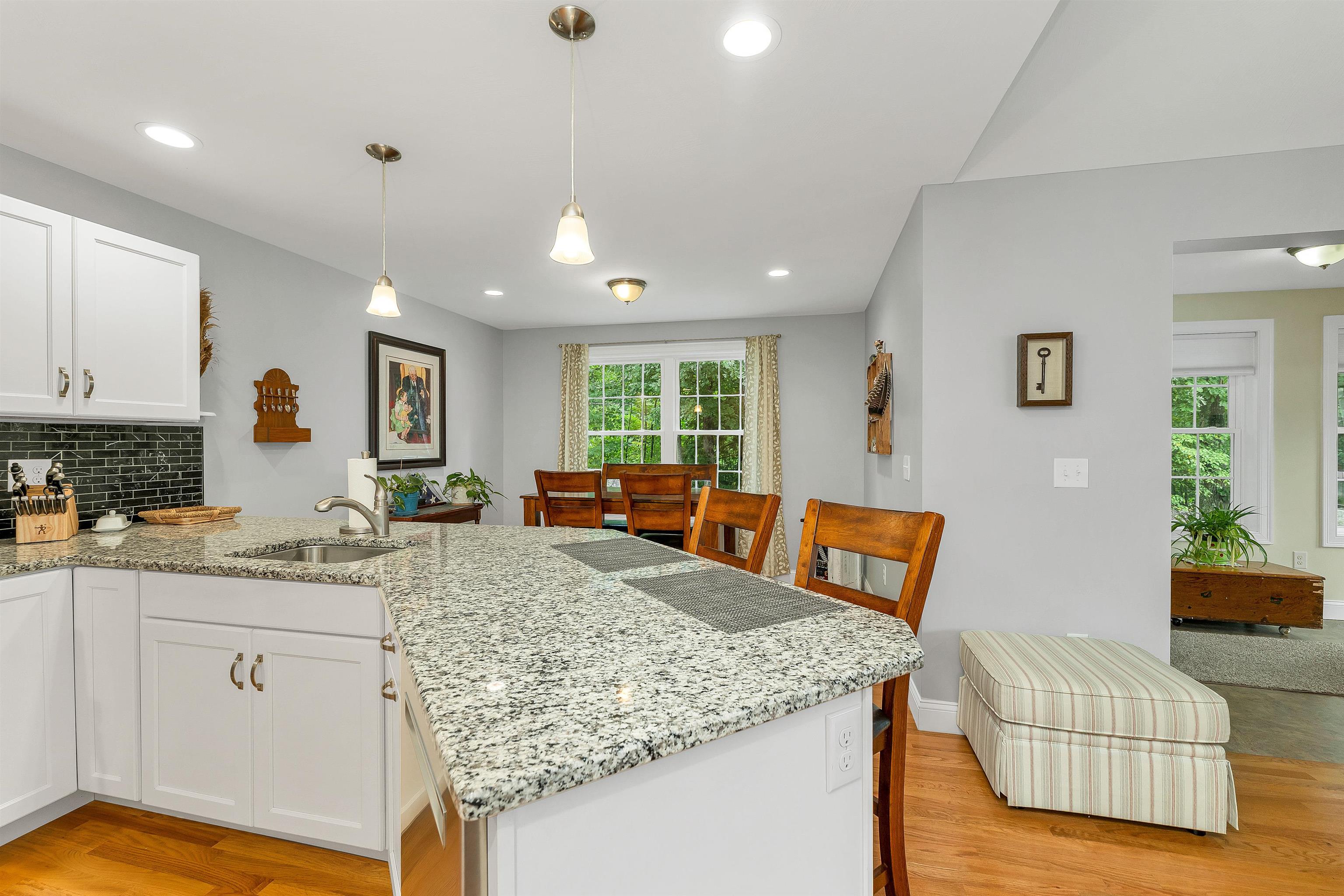 7a Benning Street Property Photo 21
