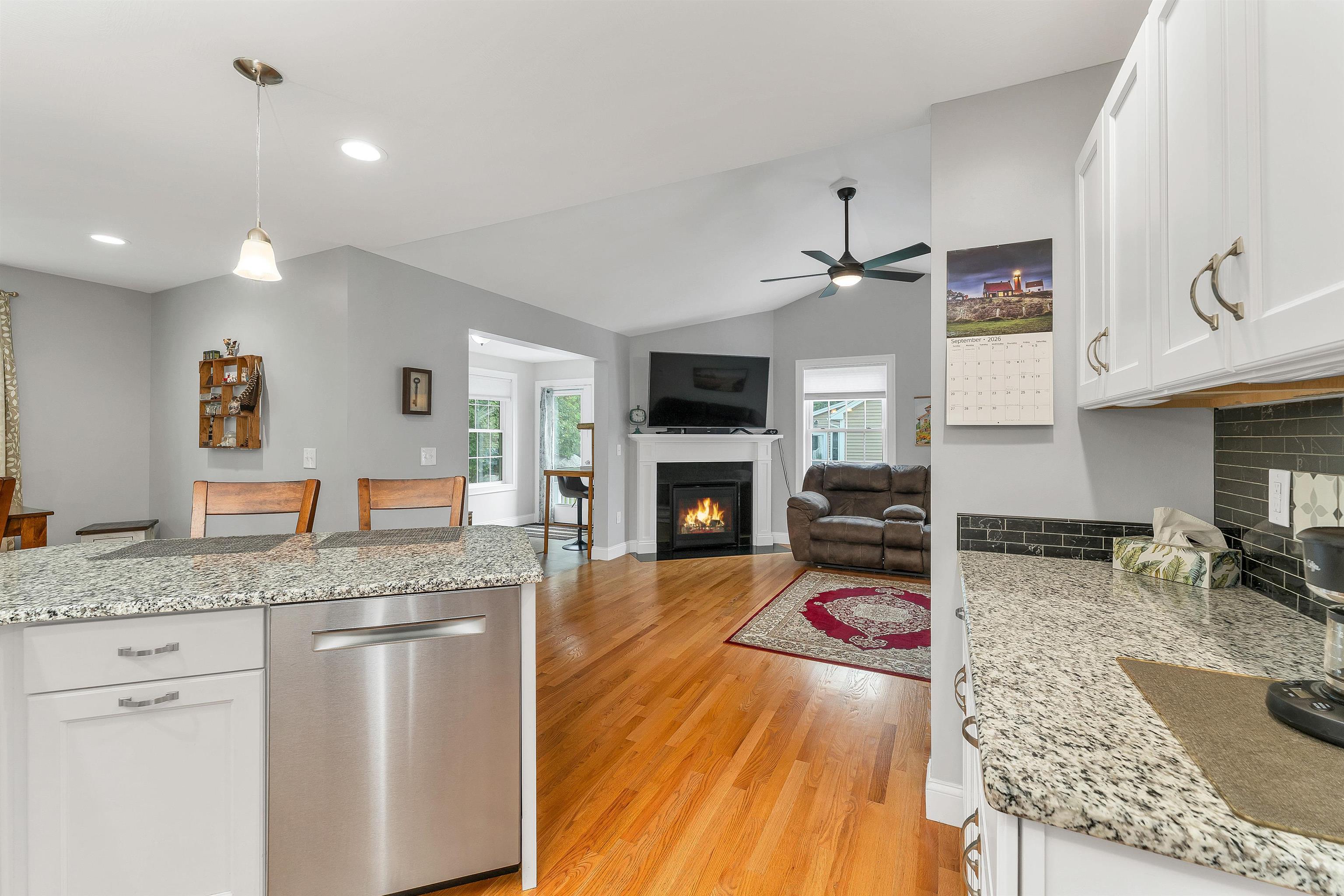 7a Benning Street Property Photo 23