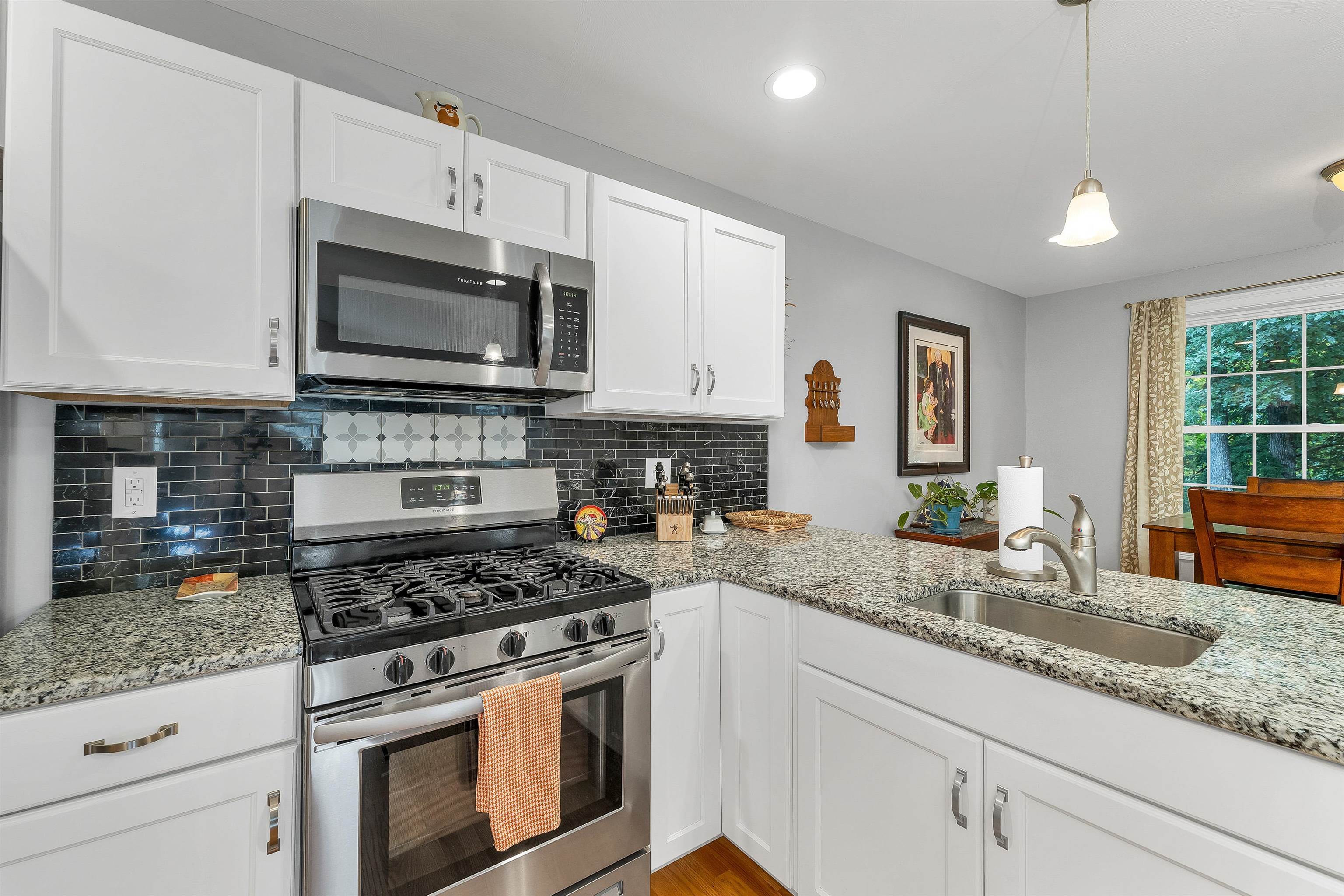 7a Benning Street Property Photo 25