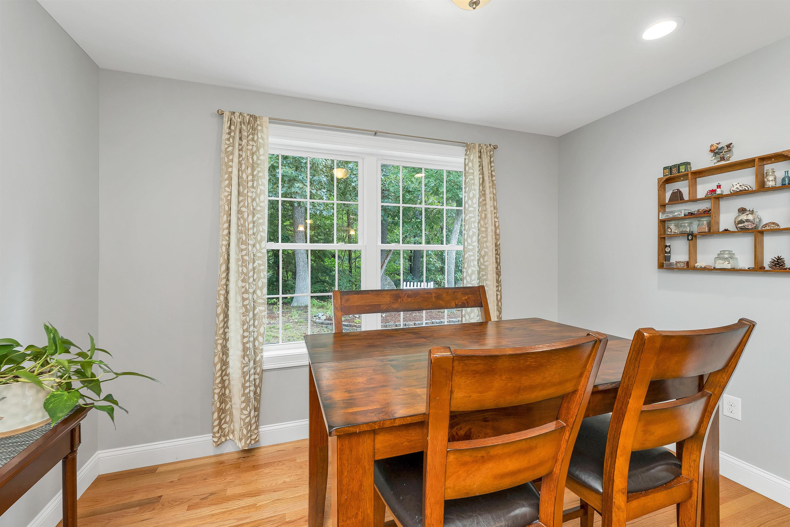 7a Benning Street Property Photo 27