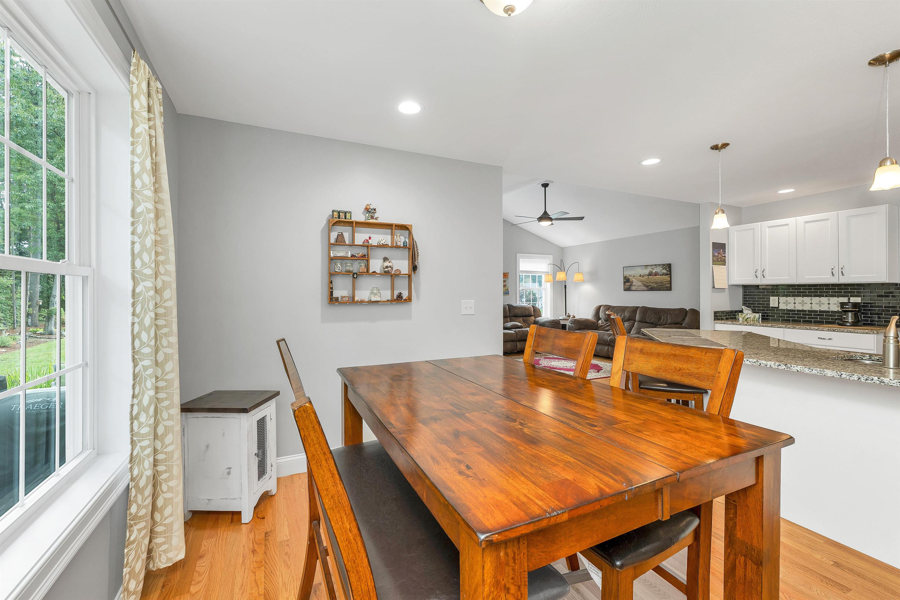7a Benning Street Property Photo 28