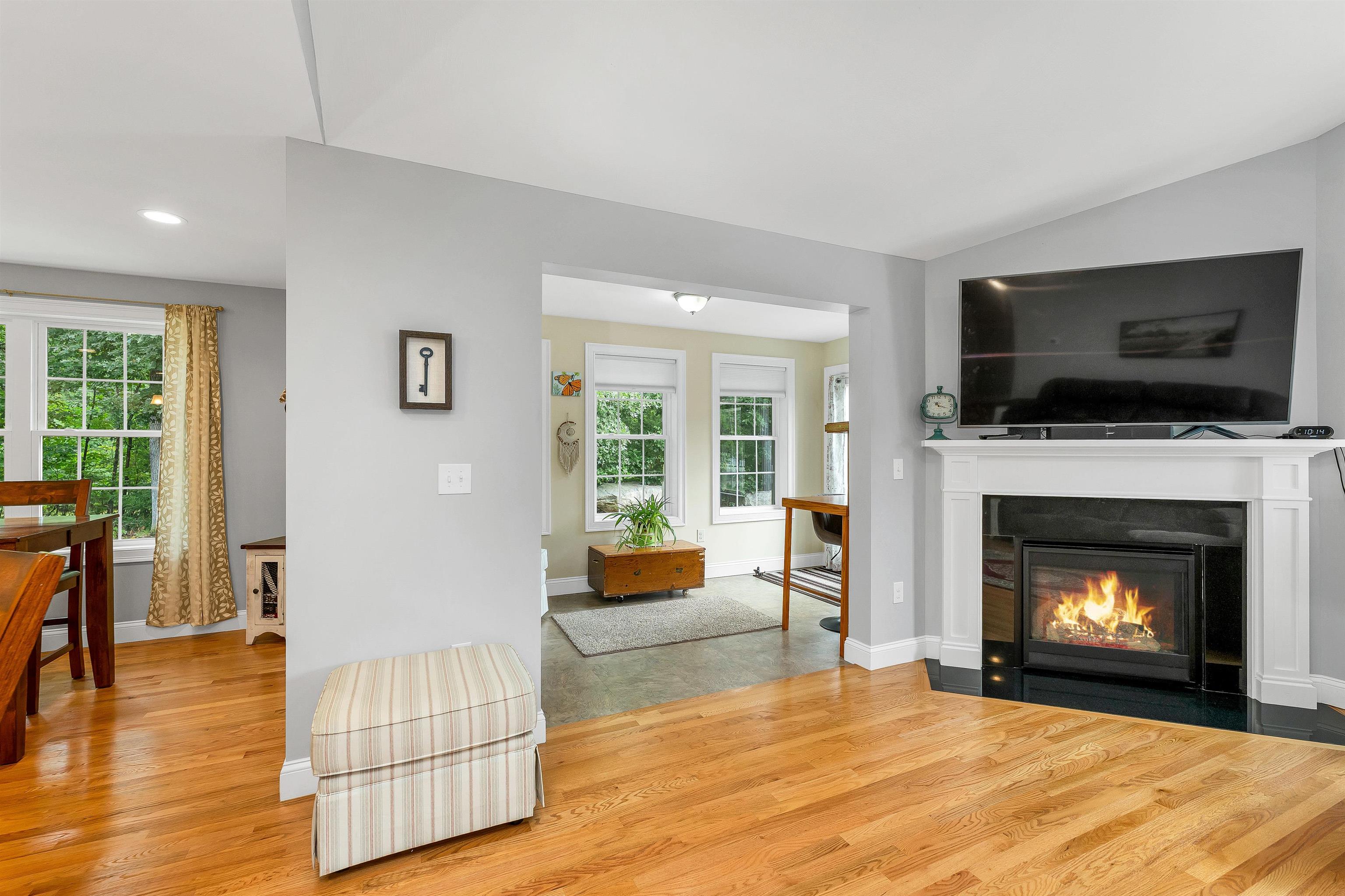 7a Benning Street Property Photo 29