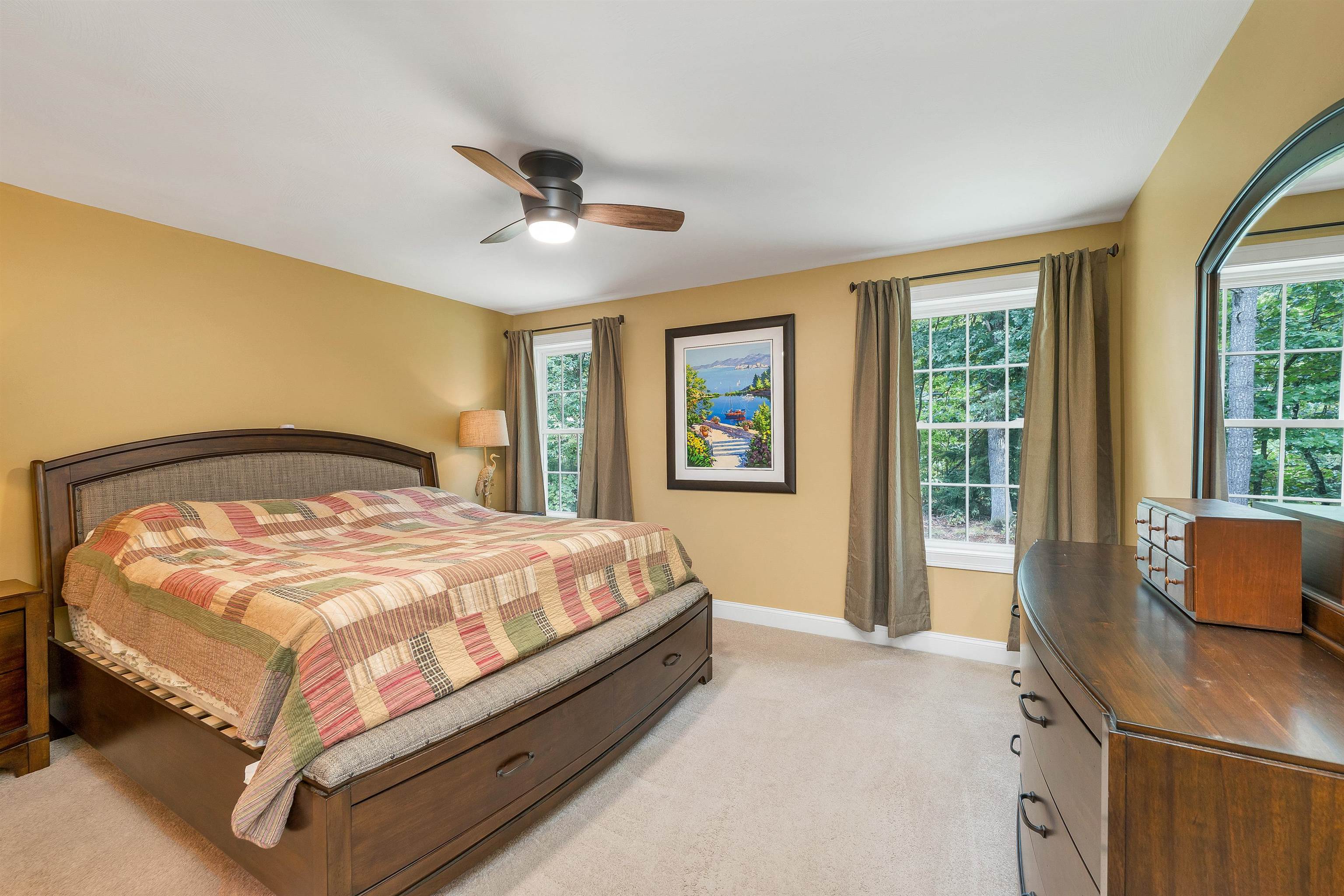 7a Benning Street Property Photo 31