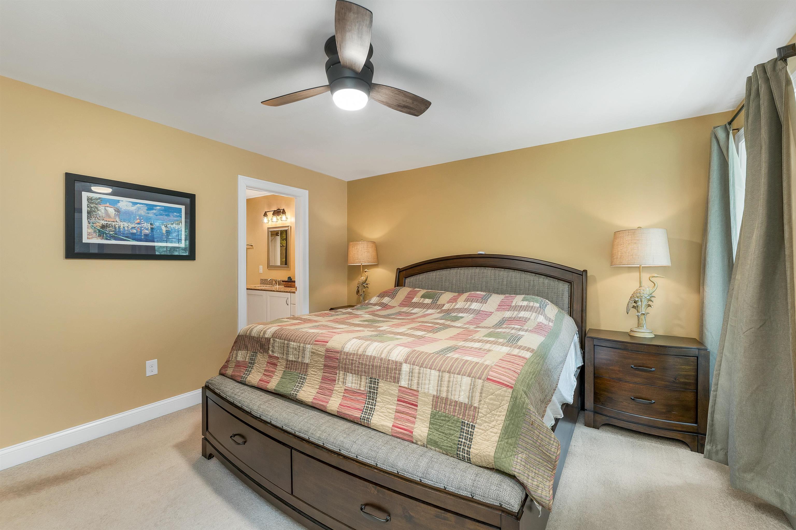 7a Benning Street Property Photo 32
