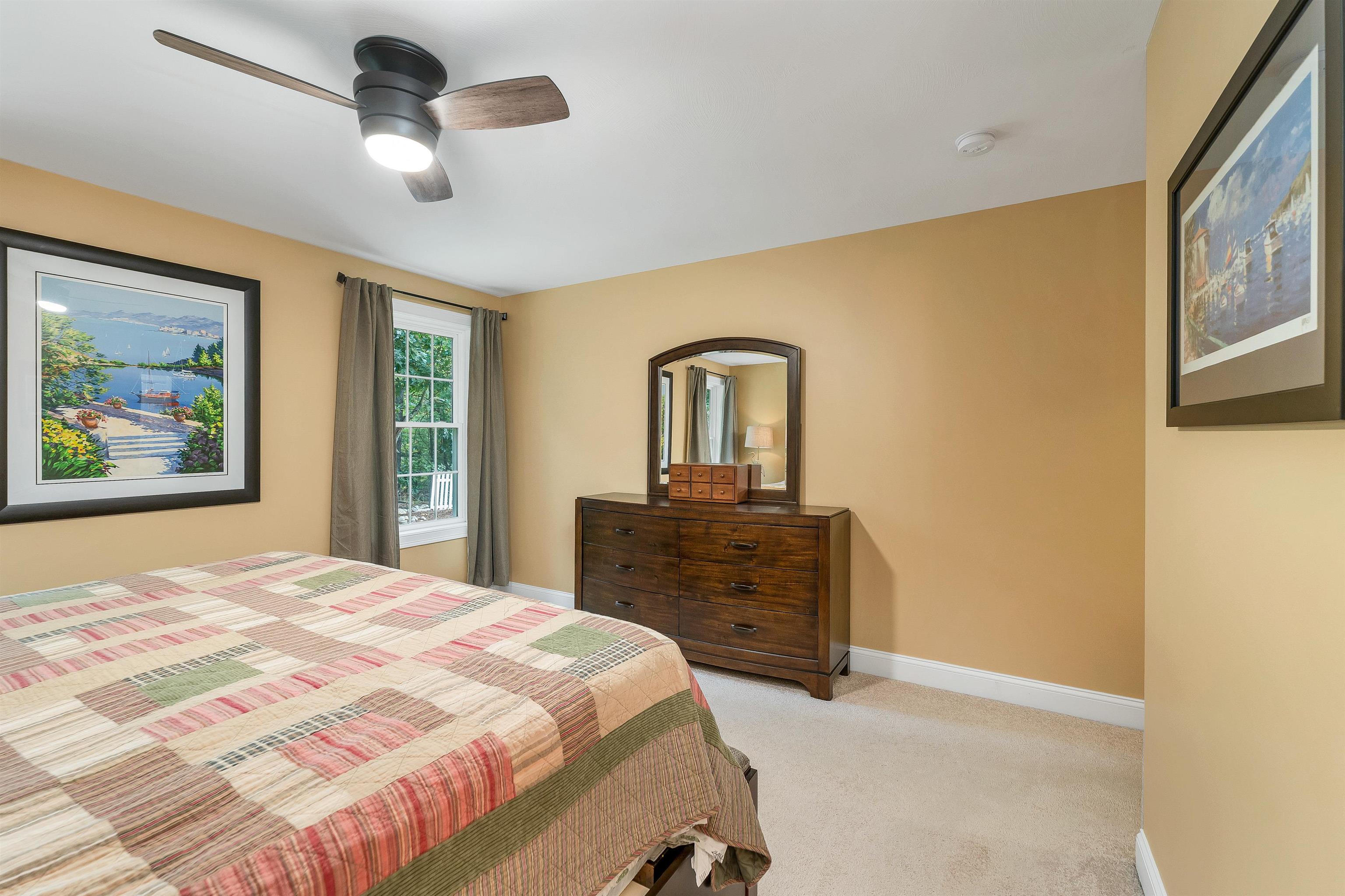 7a Benning Street Property Photo 33