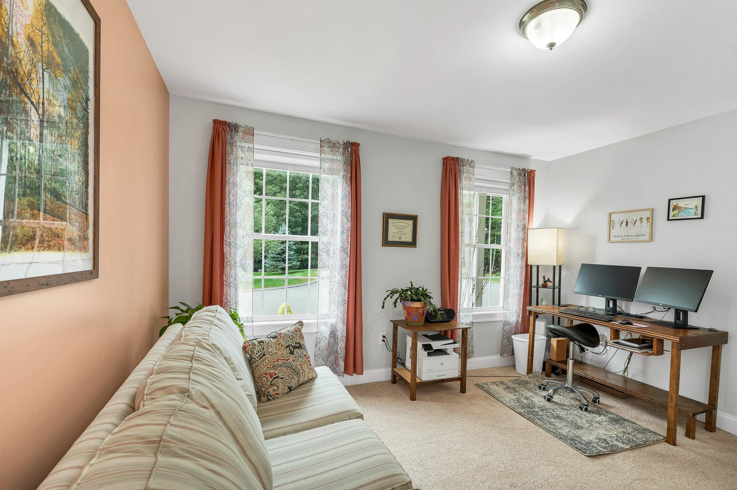 7a Benning Street Property Photo 37