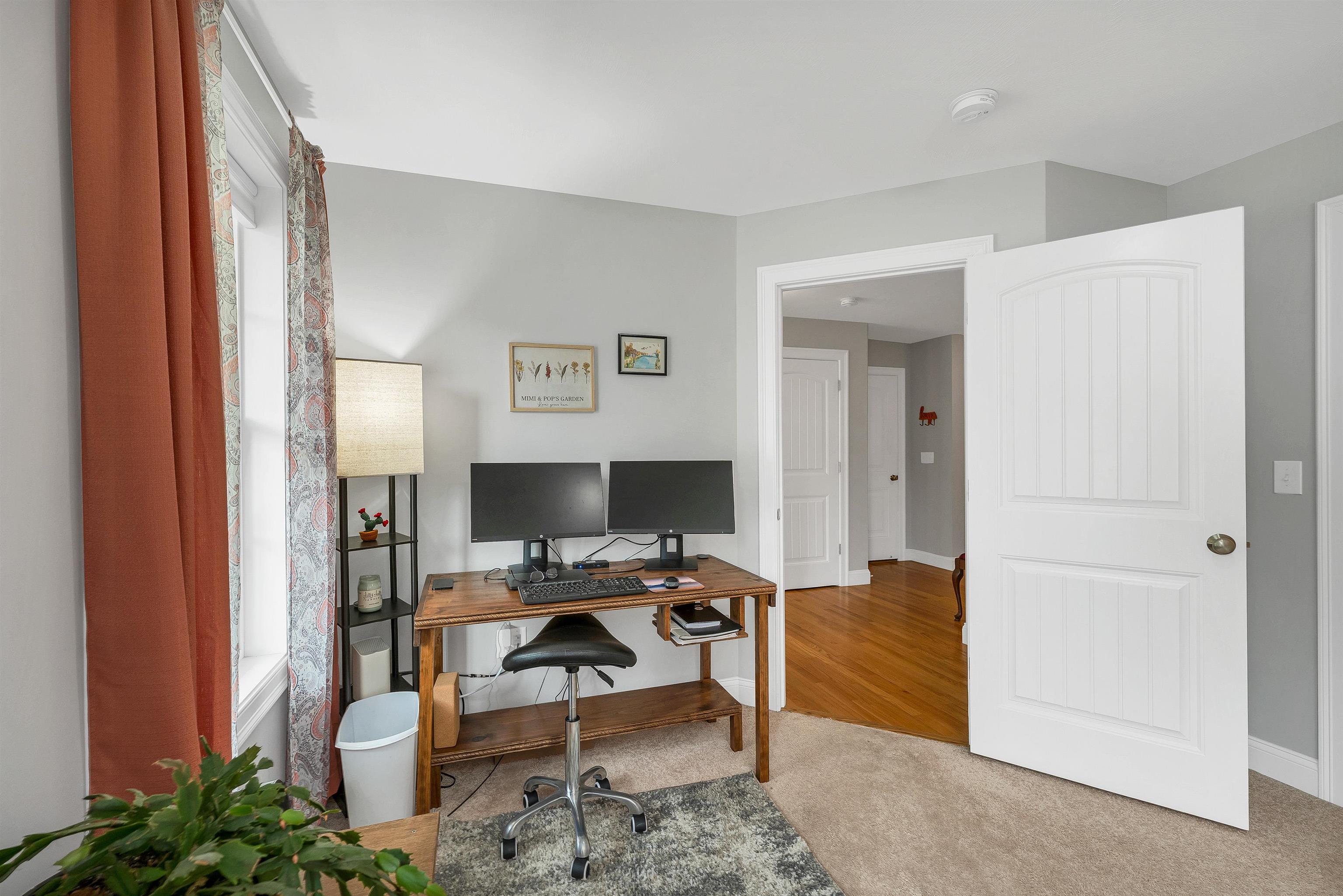 7a Benning Street Property Photo 38