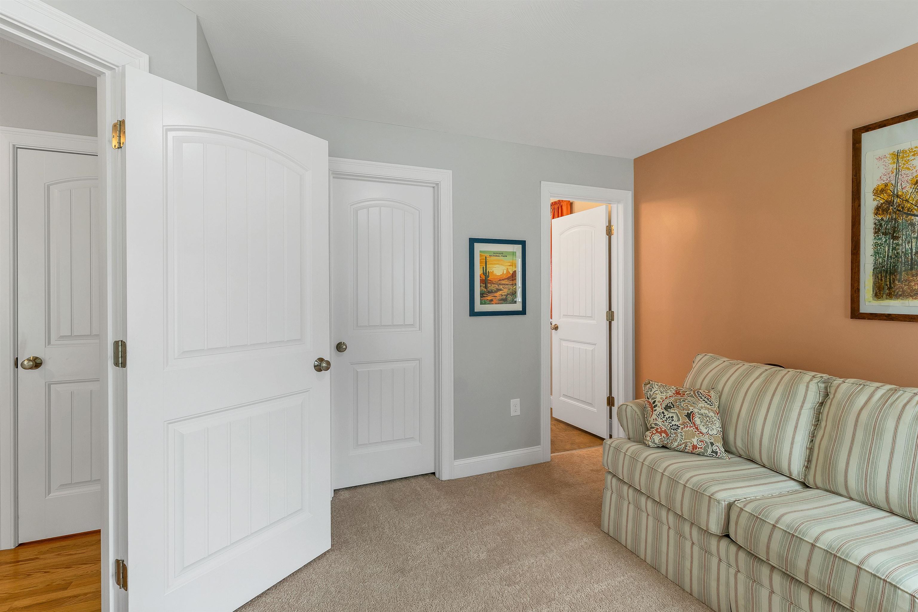 7a Benning Street Property Photo 39