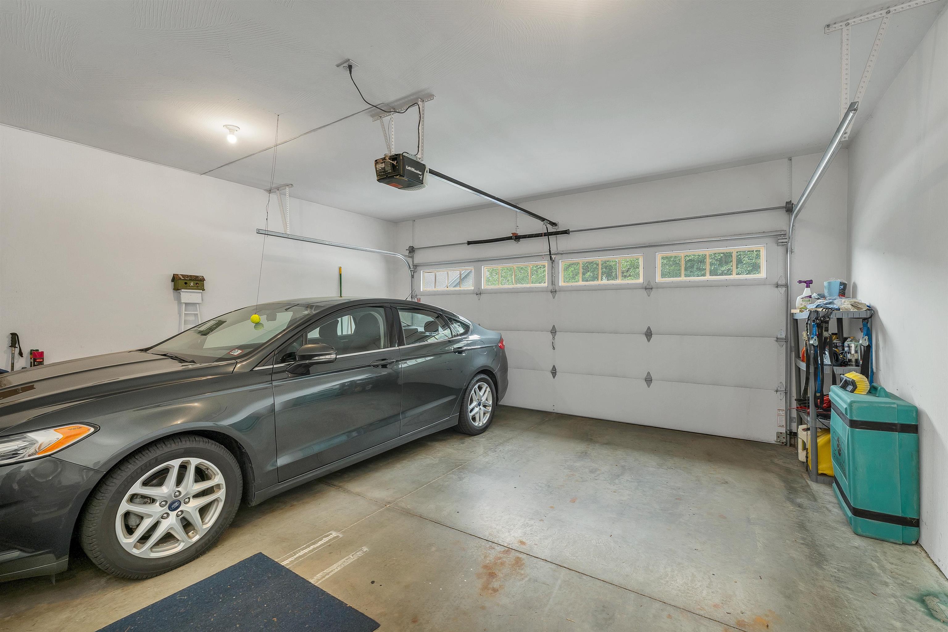 7a Benning Street Property Photo 42