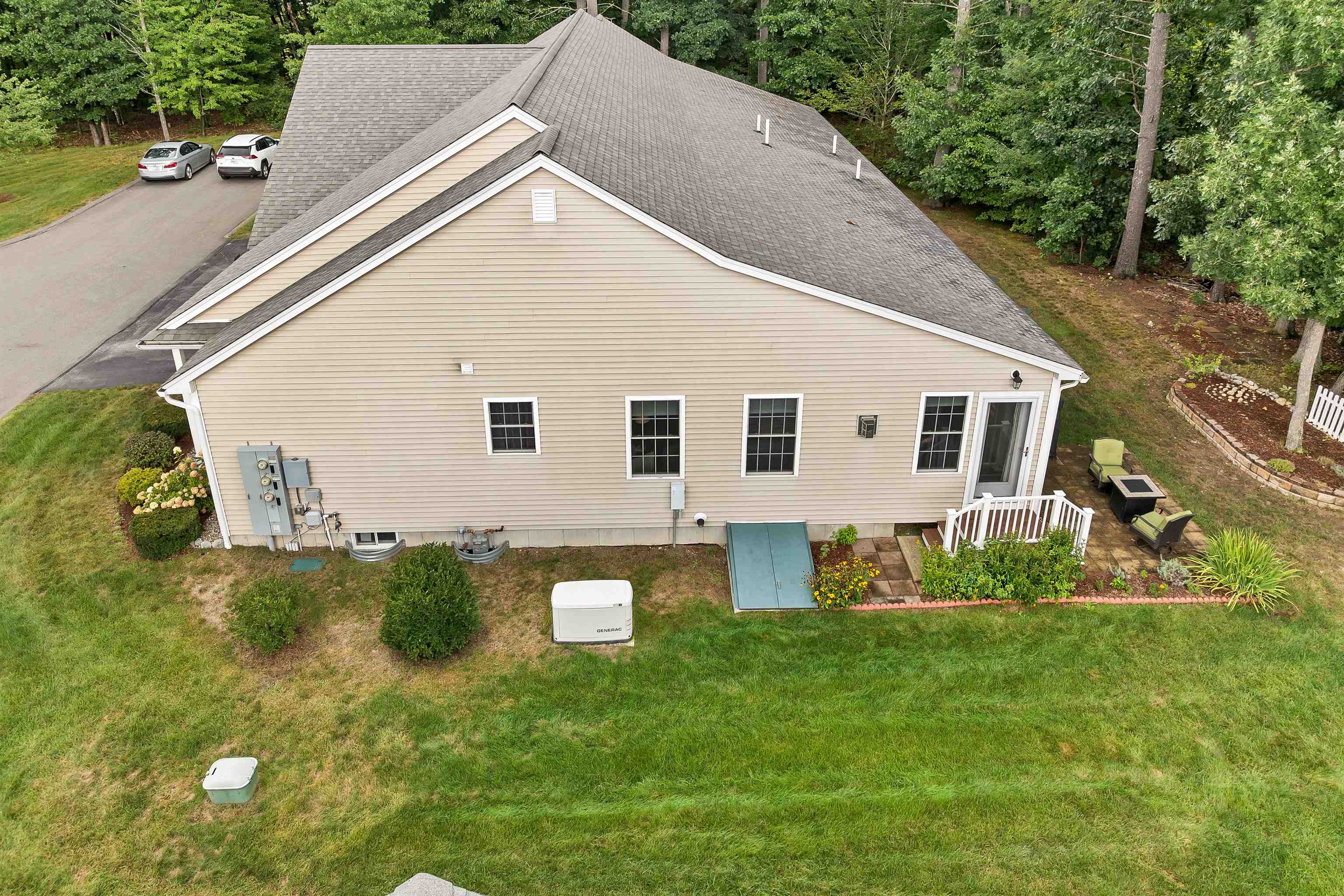 7a Benning Street Property Photo 46