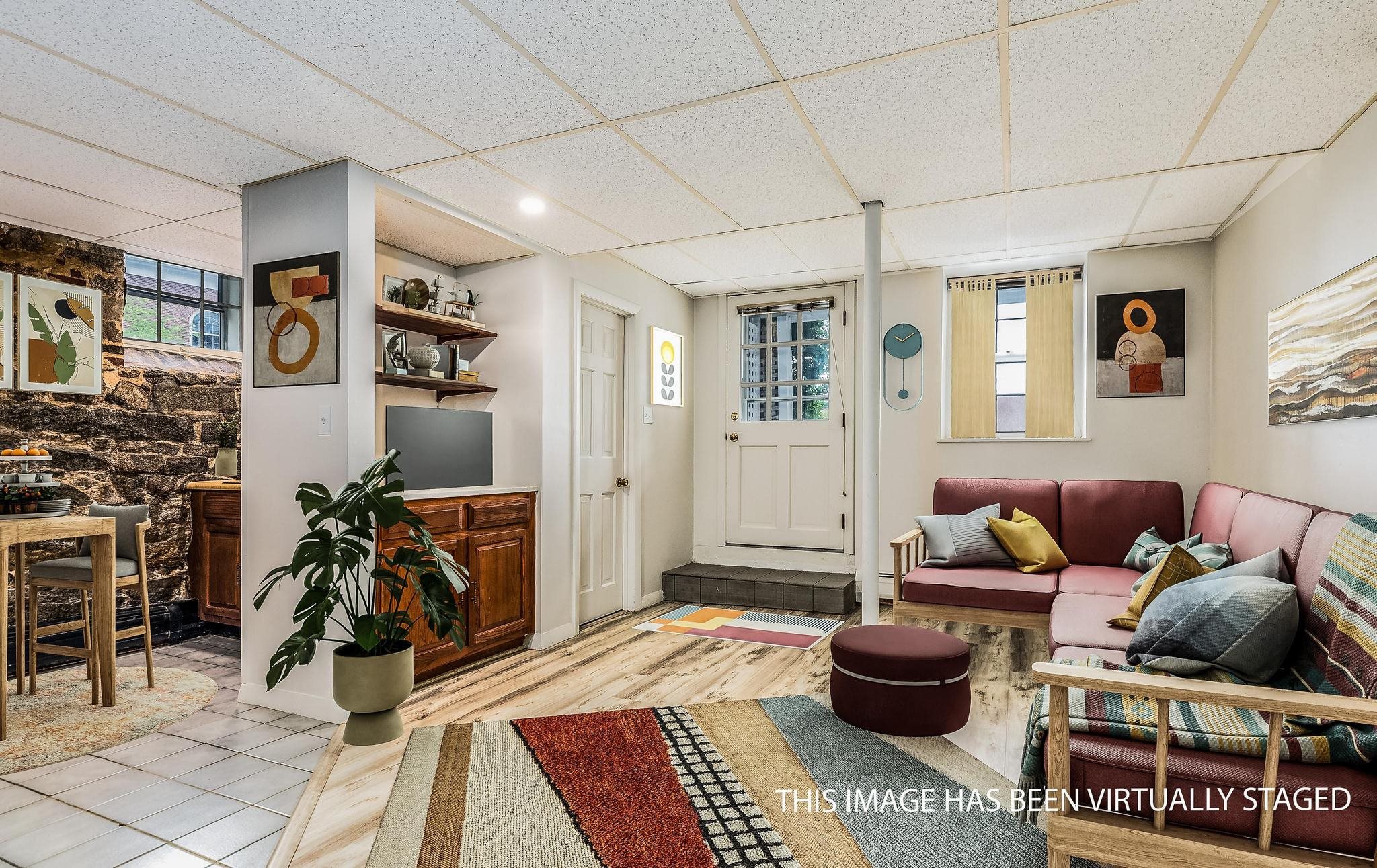 145 Middle Street Property Photo 1