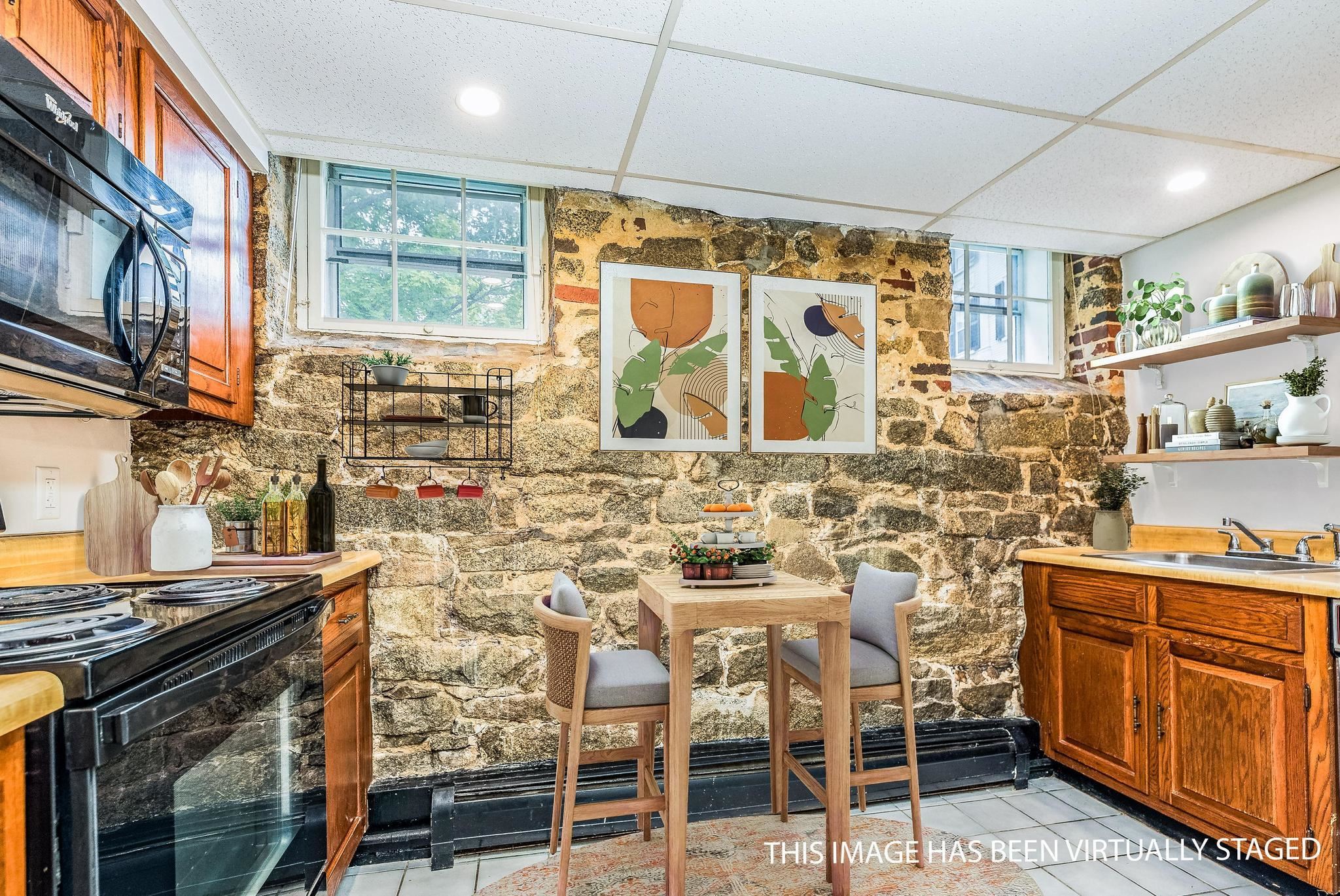 145 Middle Street Property Photo 3