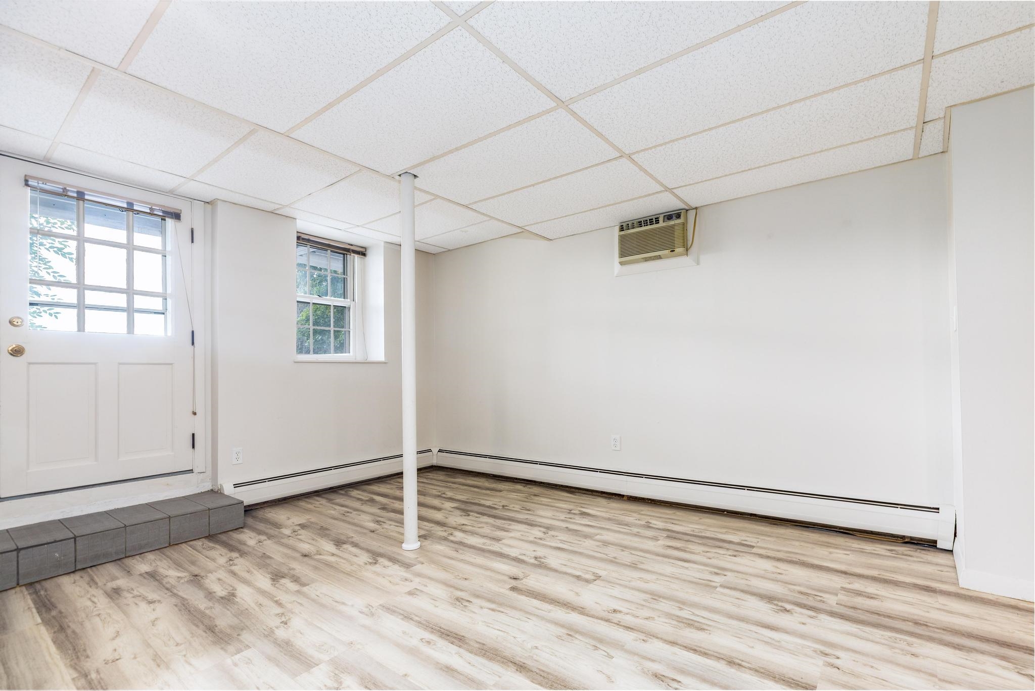 145 Middle Street Property Photo 4