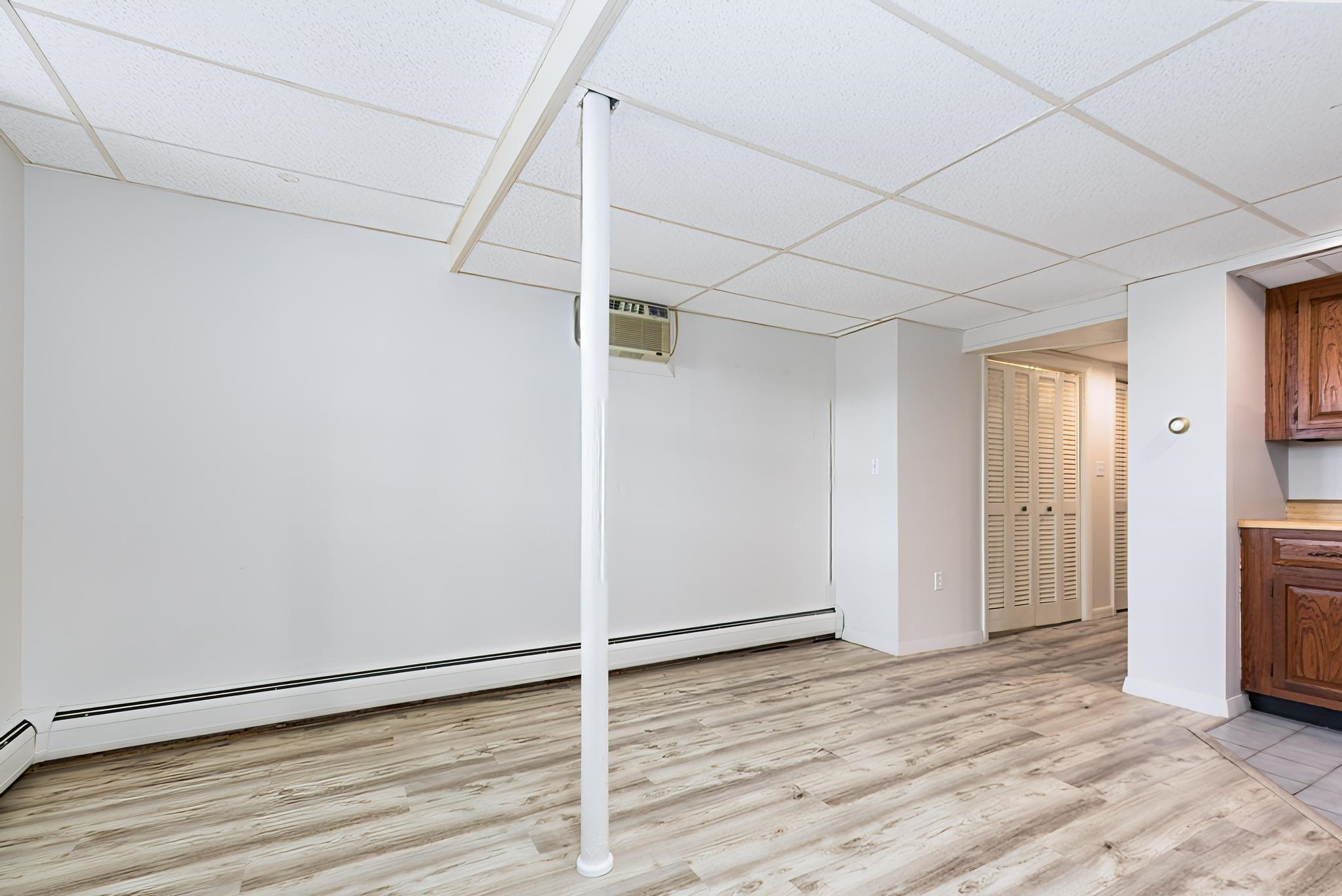 145 Middle Street Property Photo 5