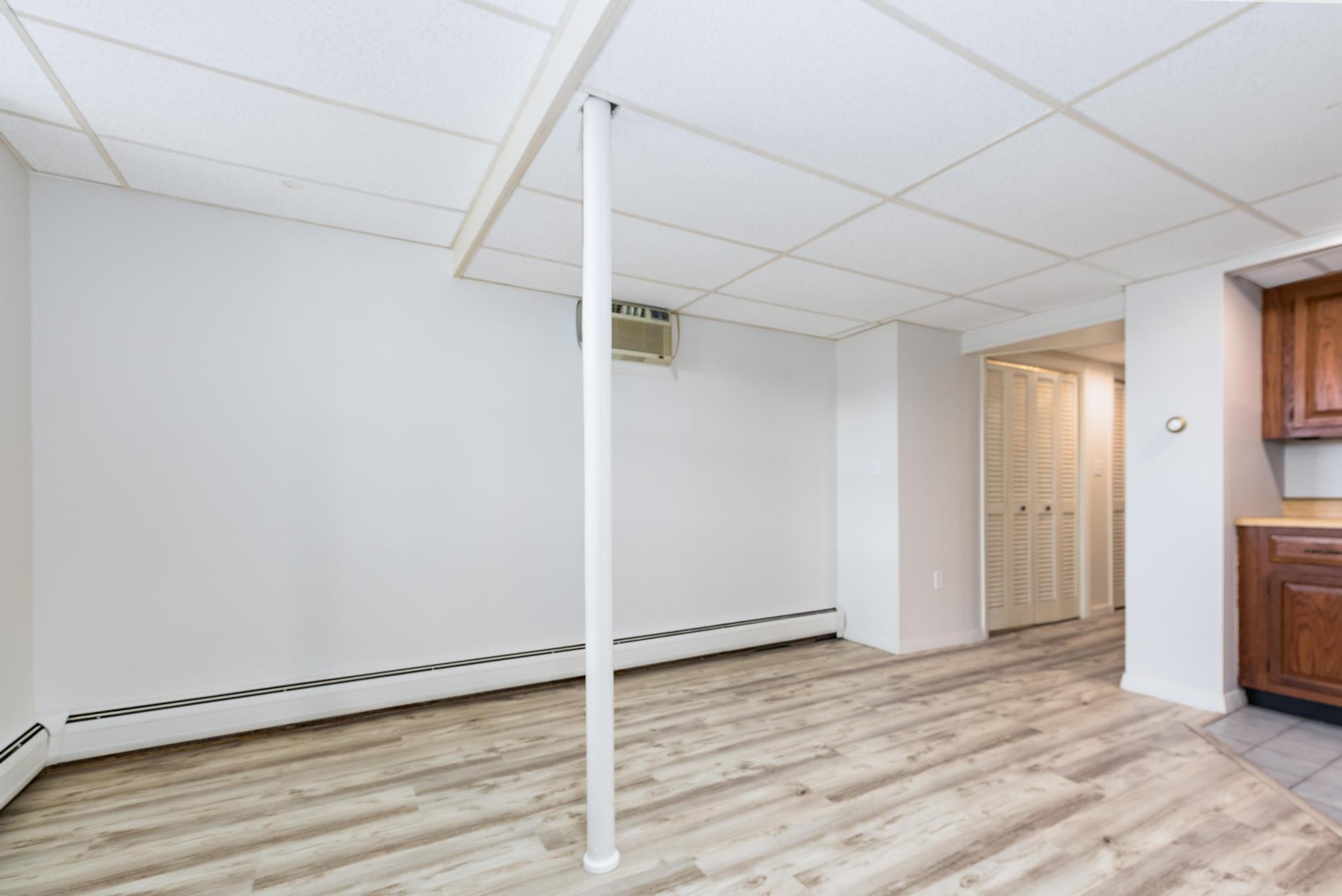 145 Middle Street Property Photo 6
