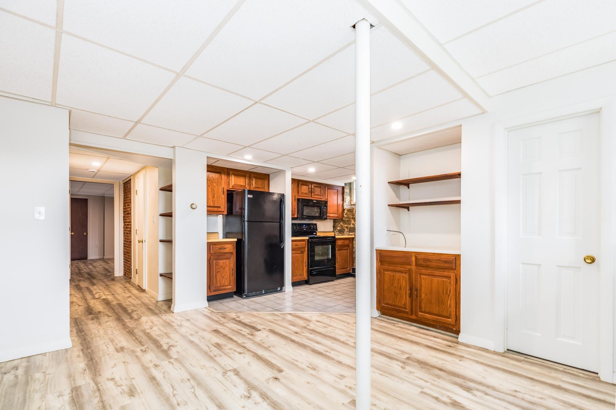 145 Middle Street Property Photo 7
