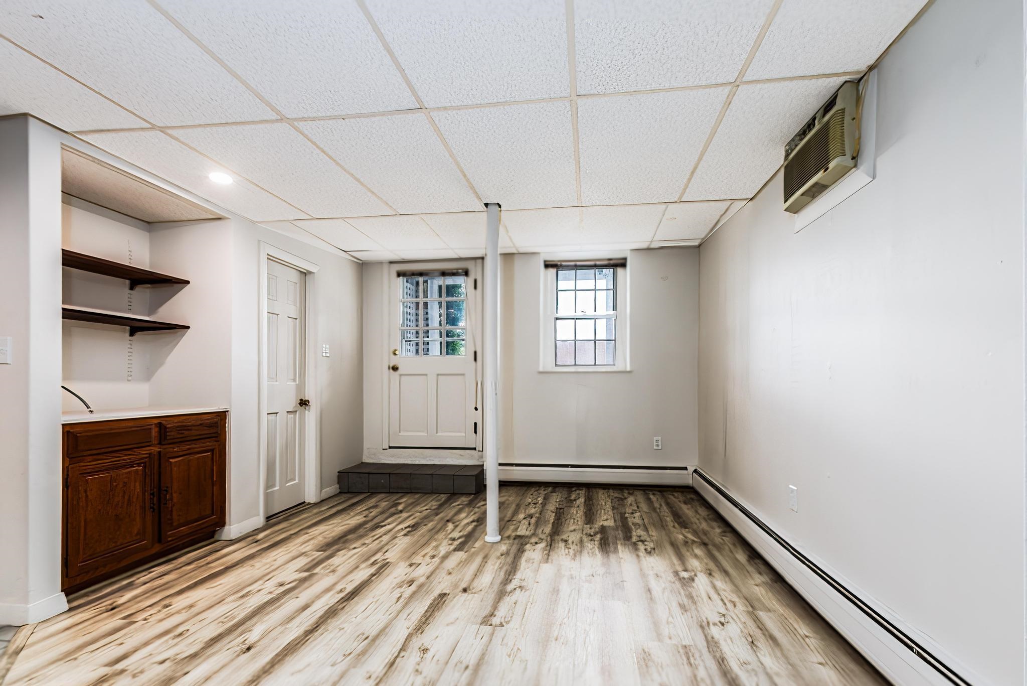 145 Middle Street Property Photo 8
