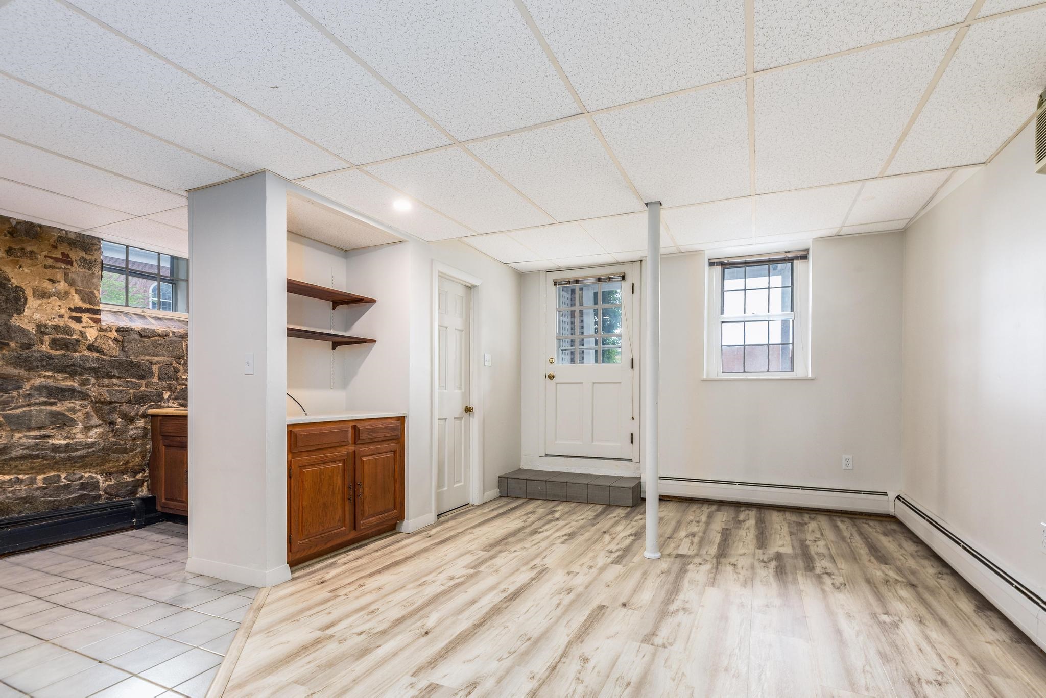 145 Middle Street Property Photo 9