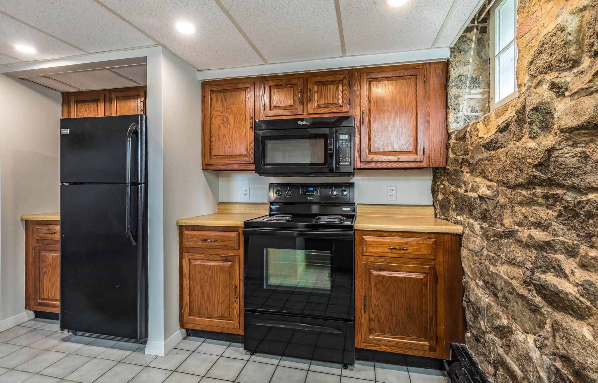 145 Middle Street Property Photo 11