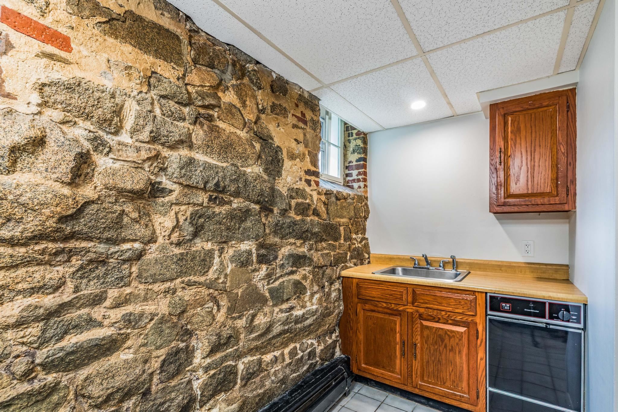 145 Middle Street Property Photo 12