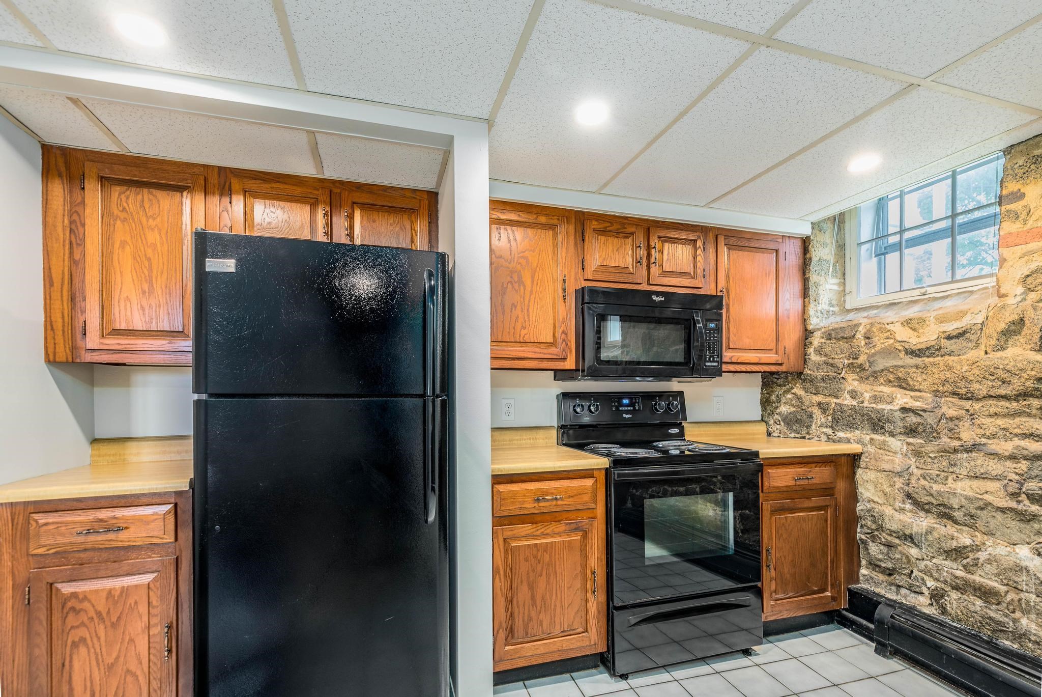 145 Middle Street Property Photo 13