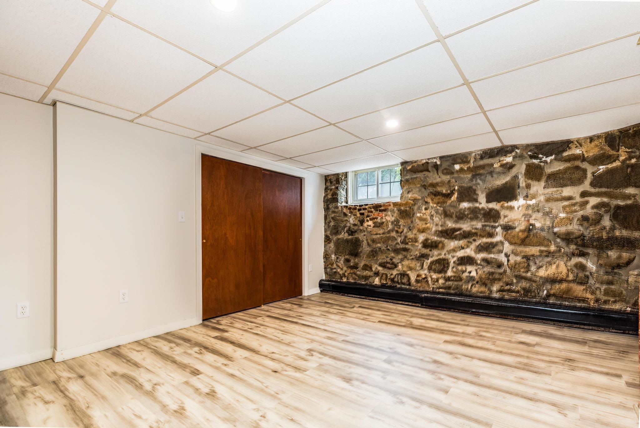 145 Middle Street Property Photo 16
