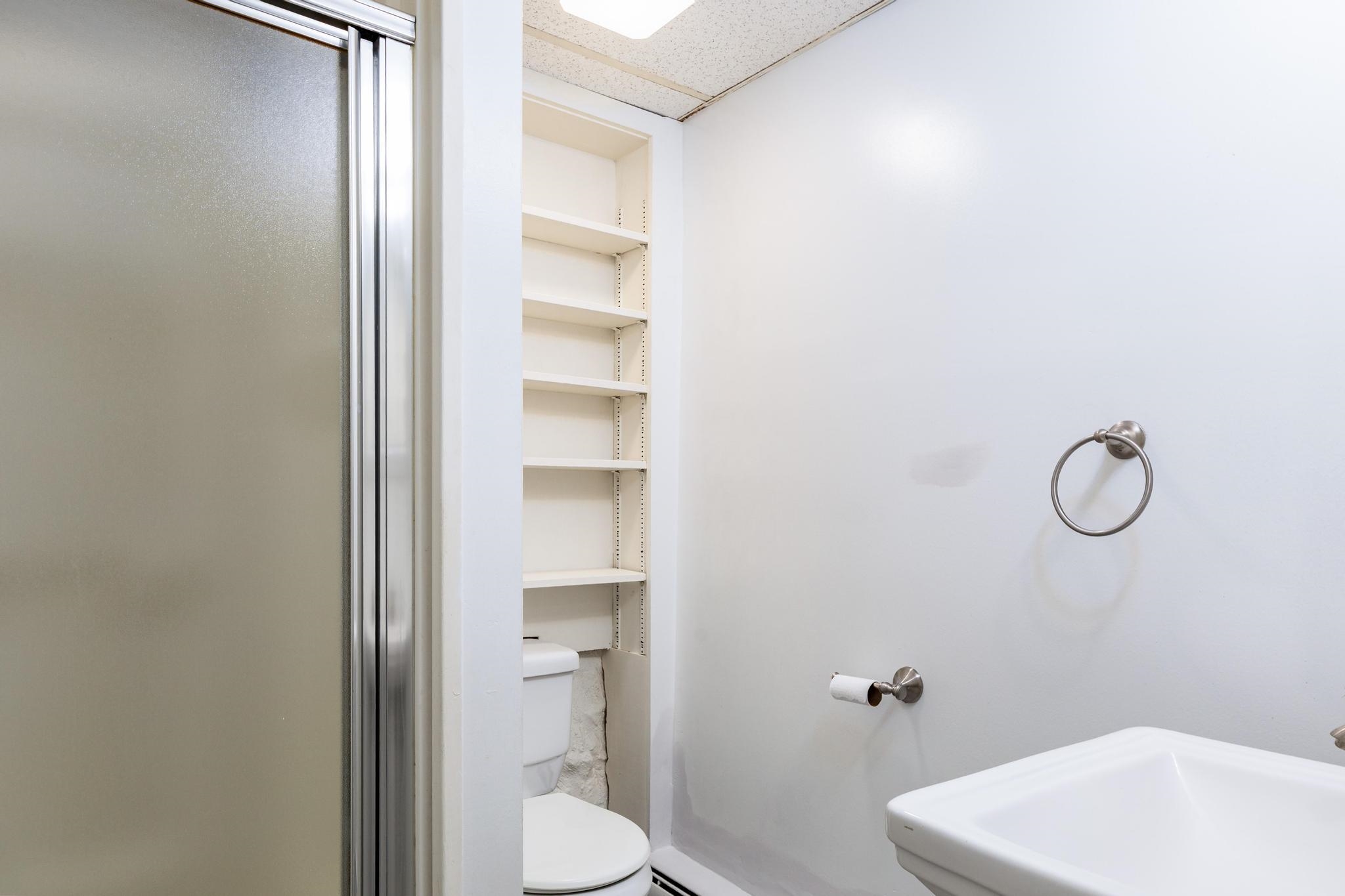 145 Middle Street Property Photo 18