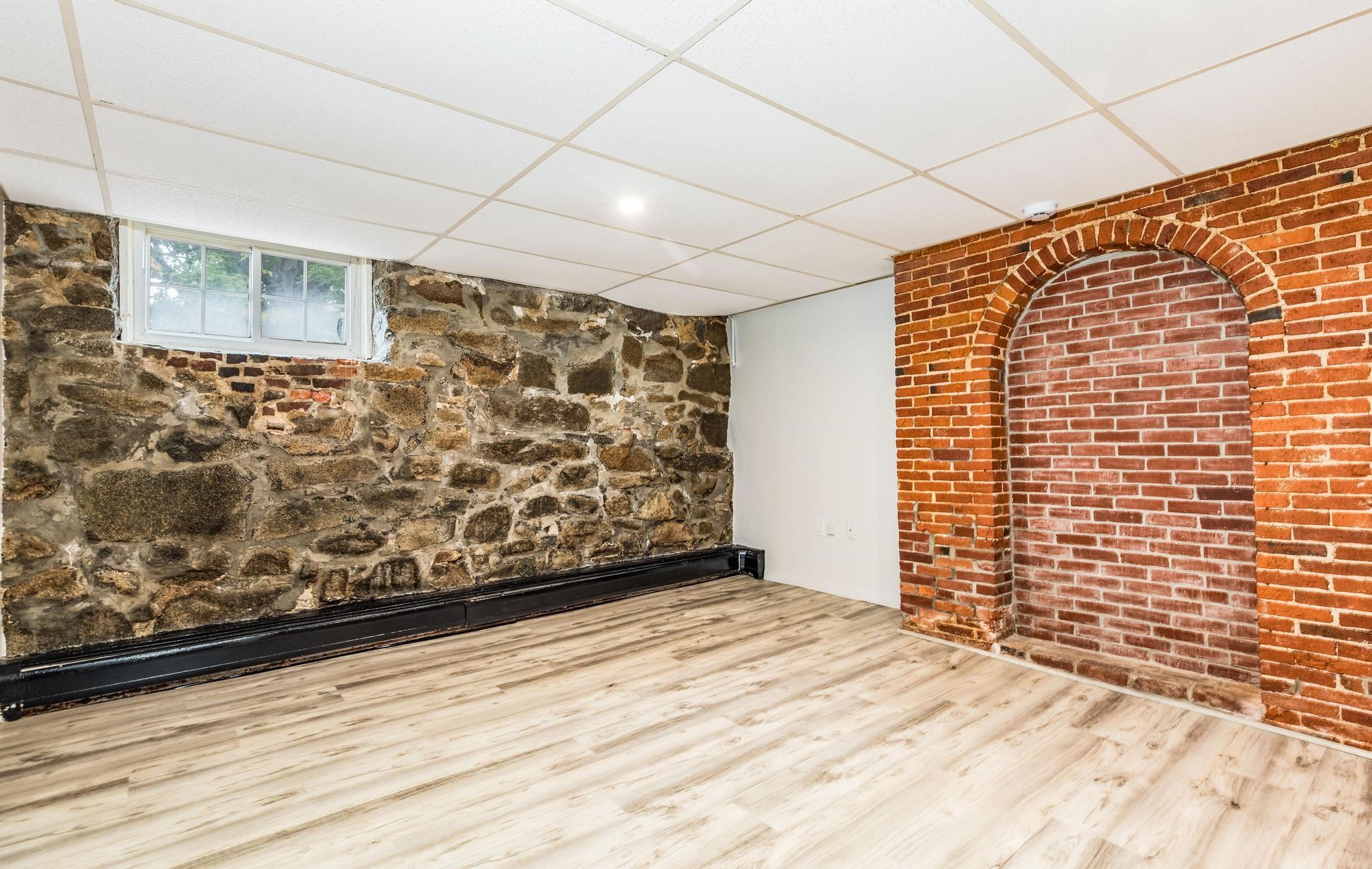 145 Middle Street Property Photo 19