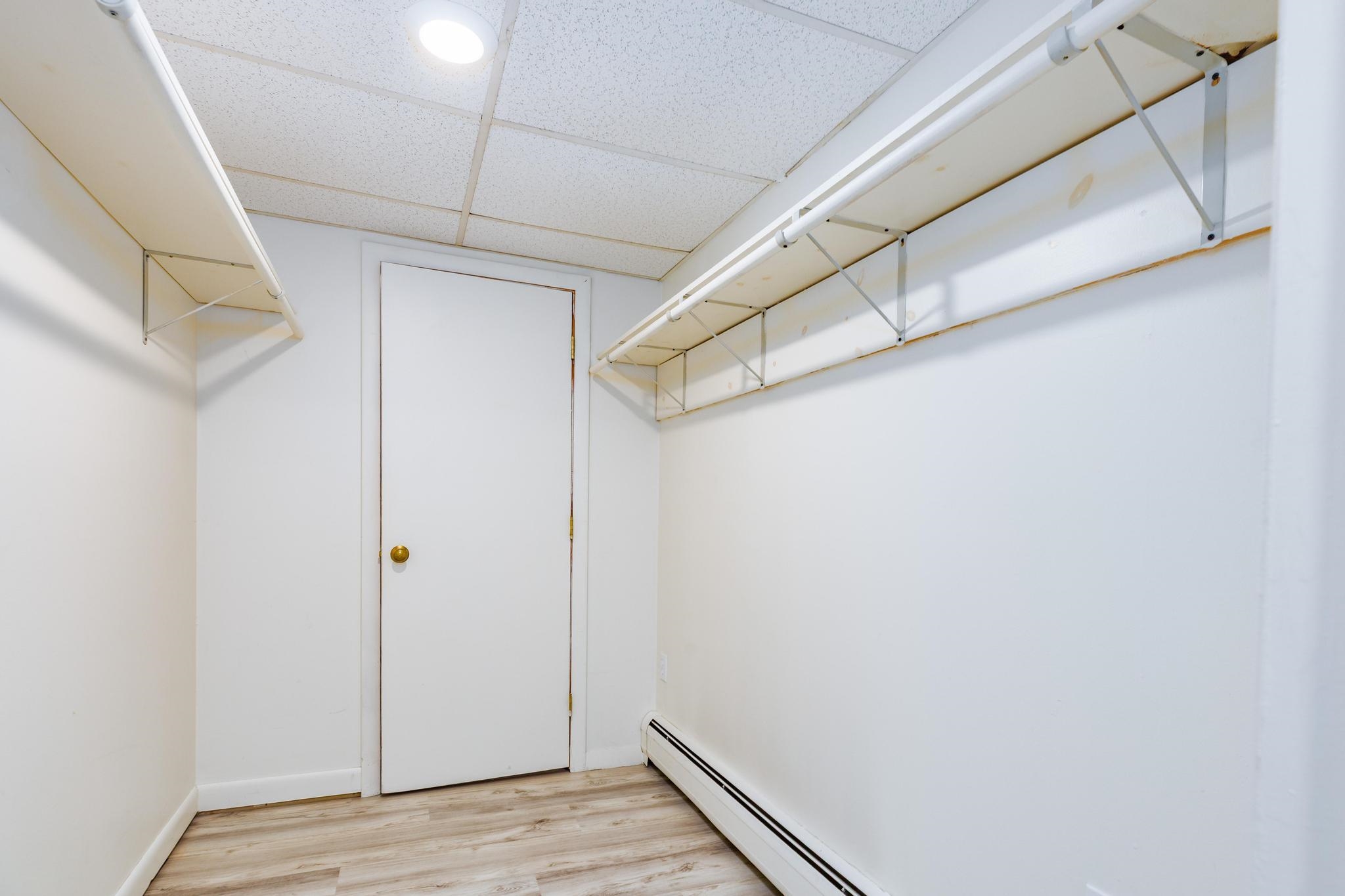 145 Middle Street Property Photo 21