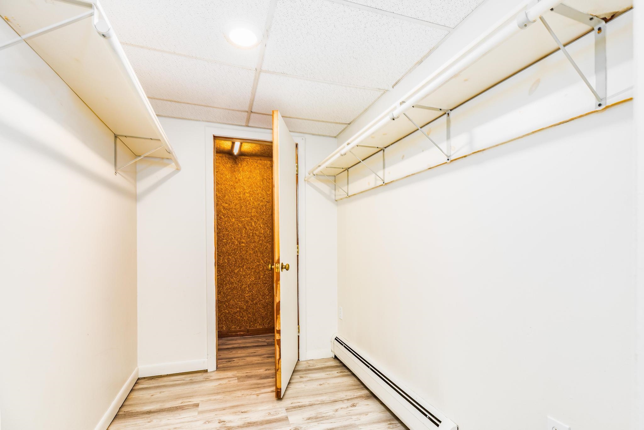 145 Middle Street Property Photo 22