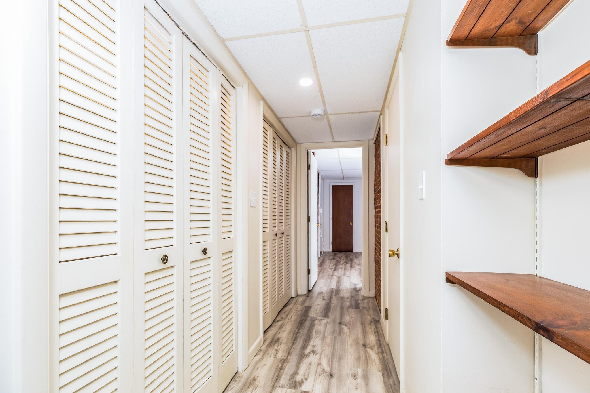 145 Middle Street Property Photo 24