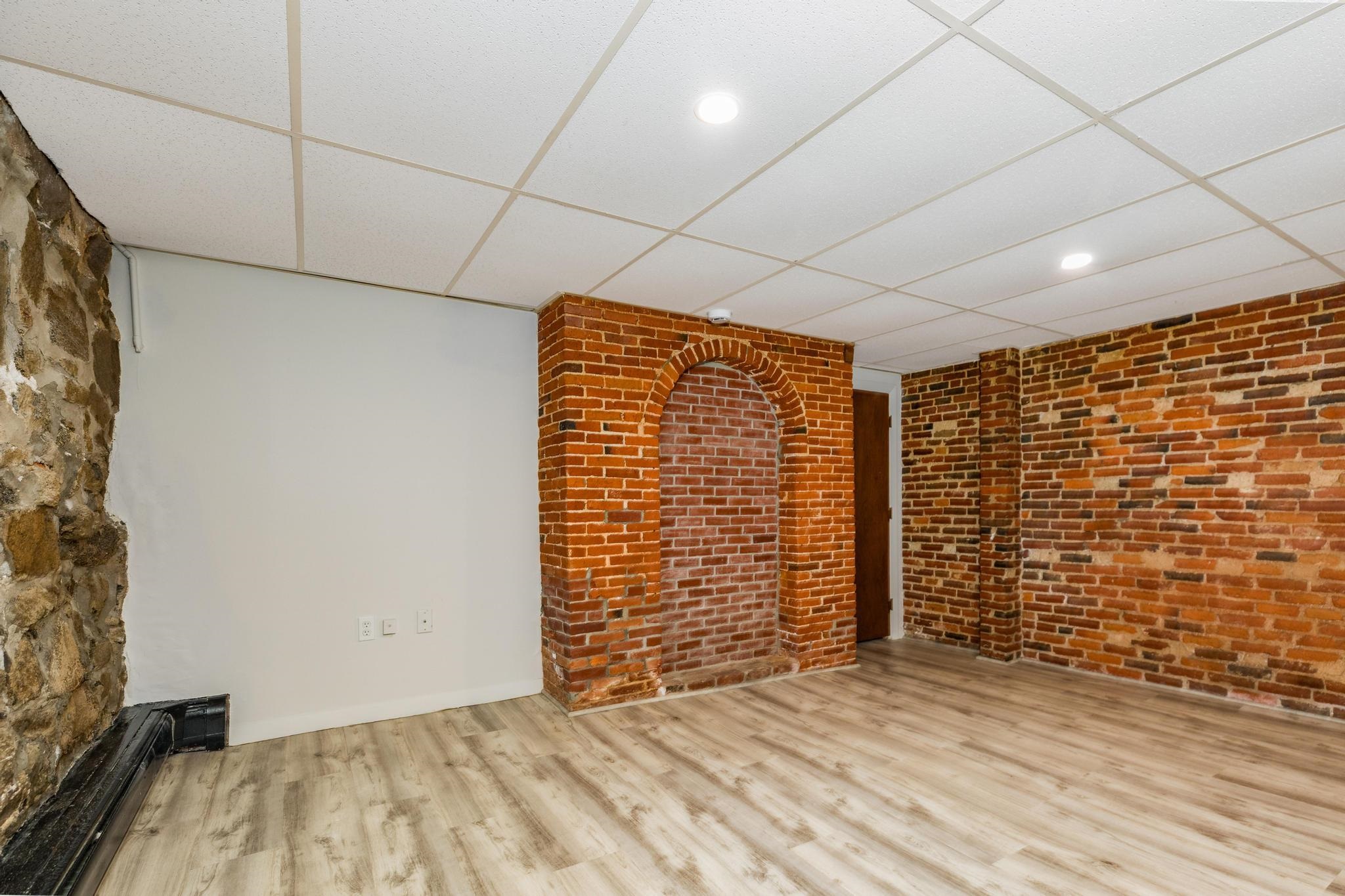 145 Middle Street Property Photo 25