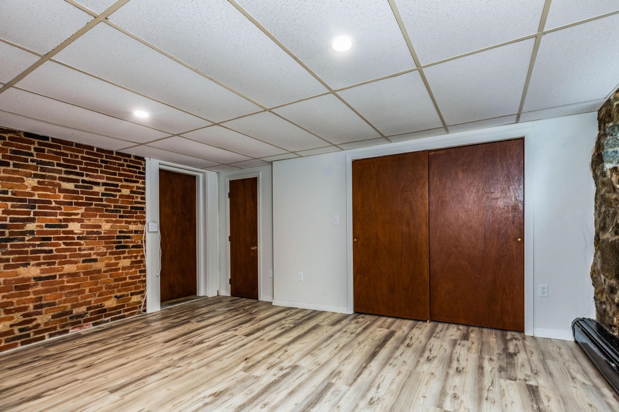145 Middle Street Property Photo 26