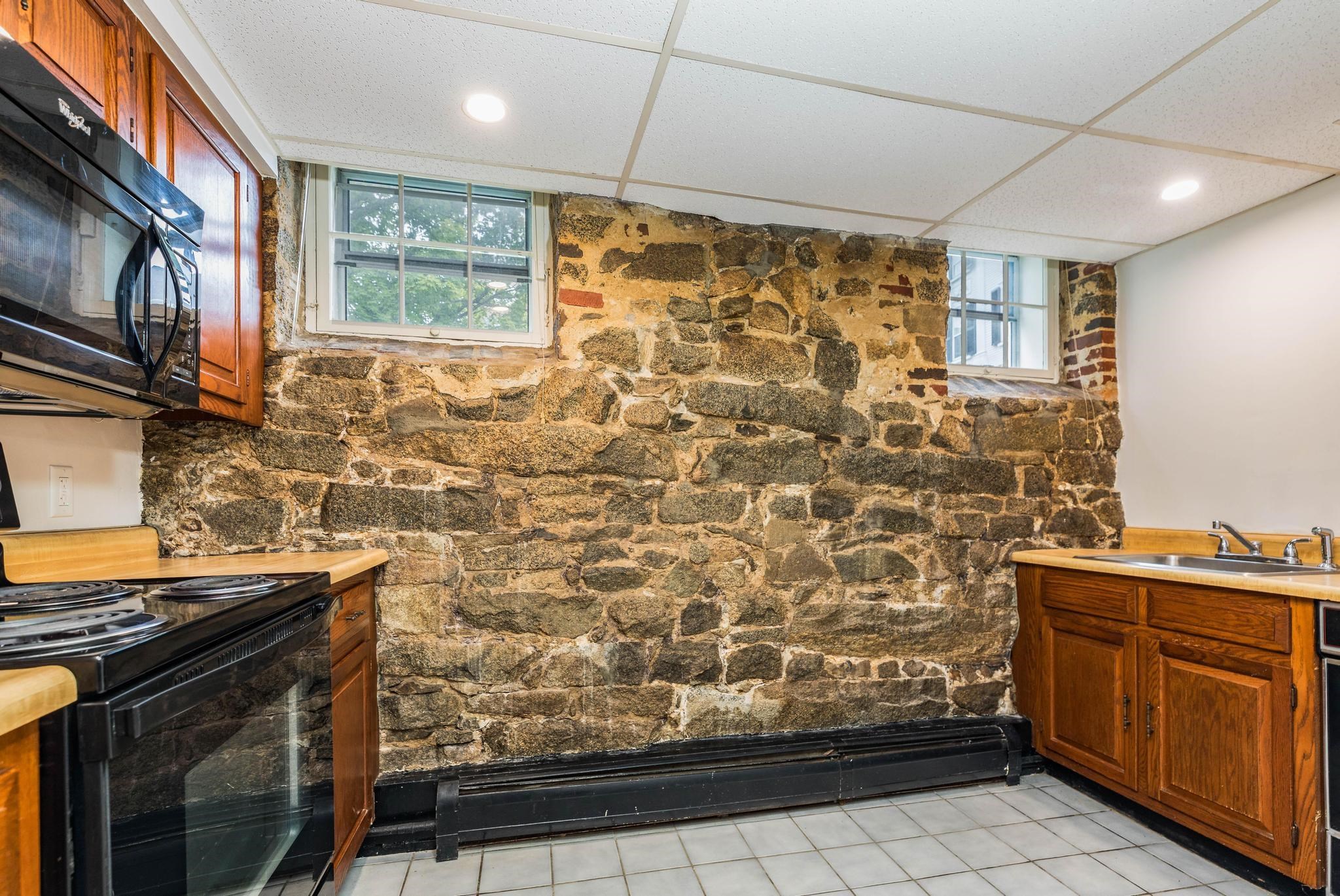 145 Middle Street Property Photo 28