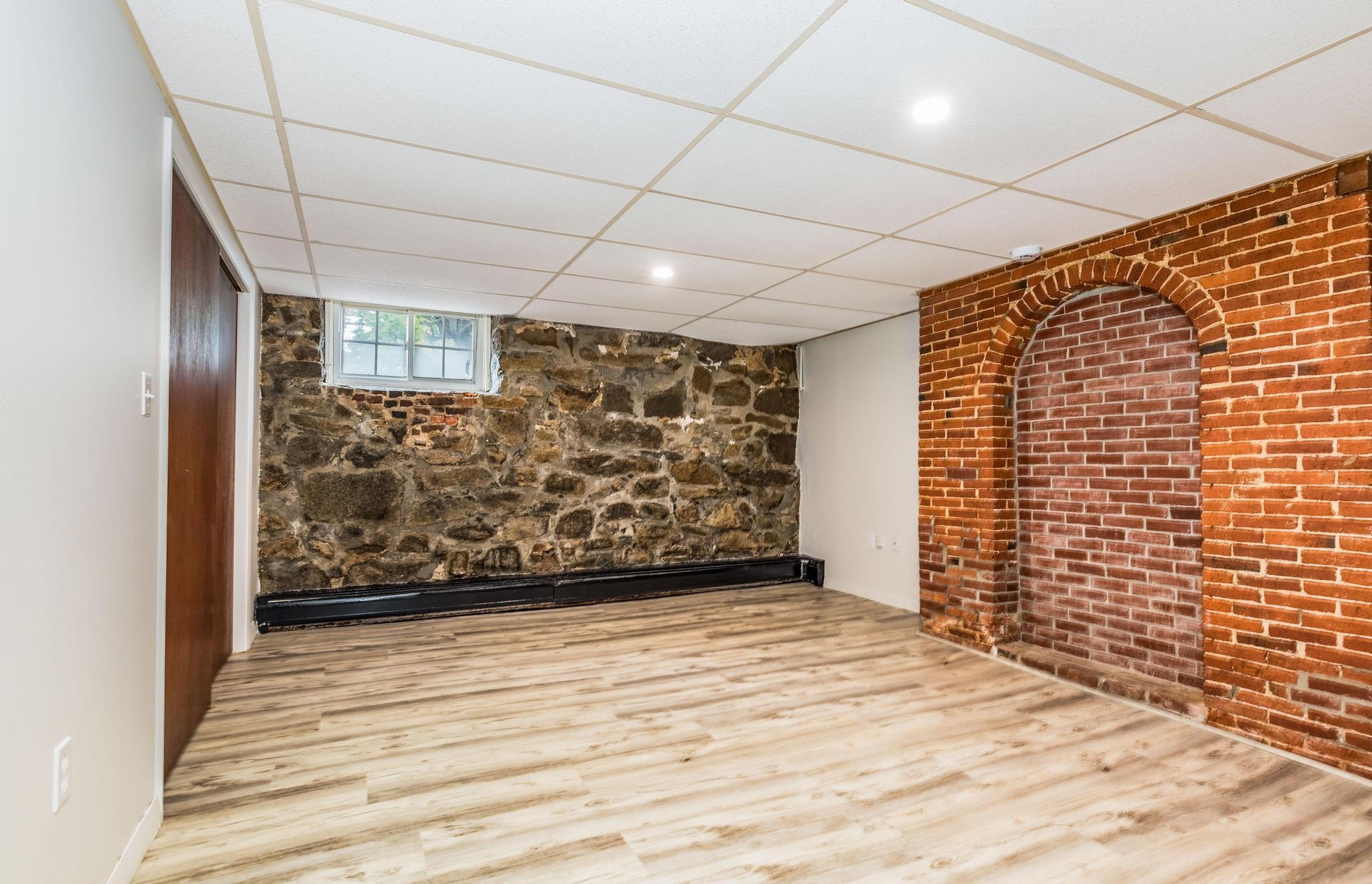 145 Middle Street Property Photo 29