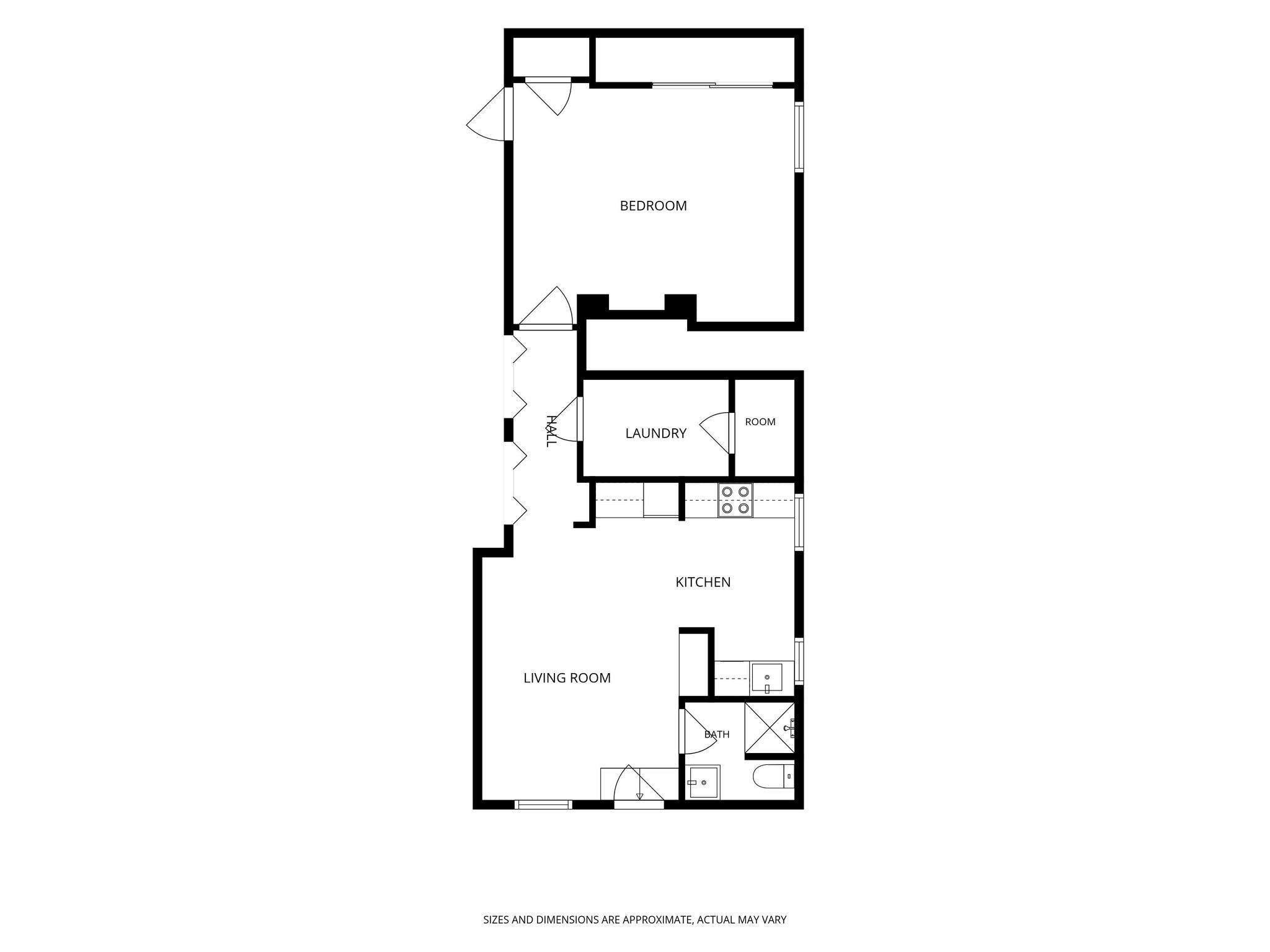 145 Middle Street Property Photo 30