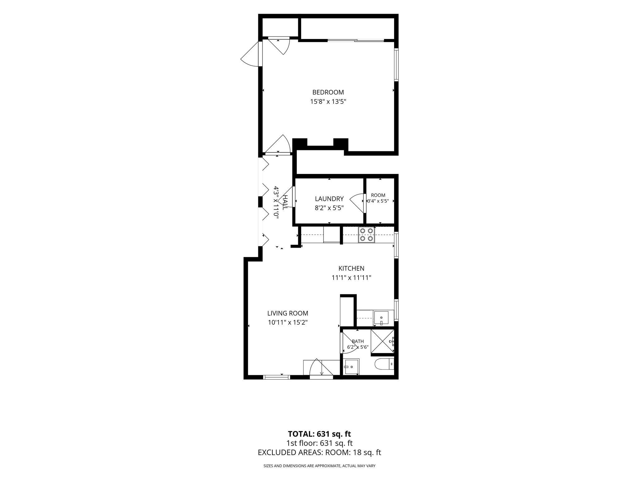 145 Middle Street Property Photo 32