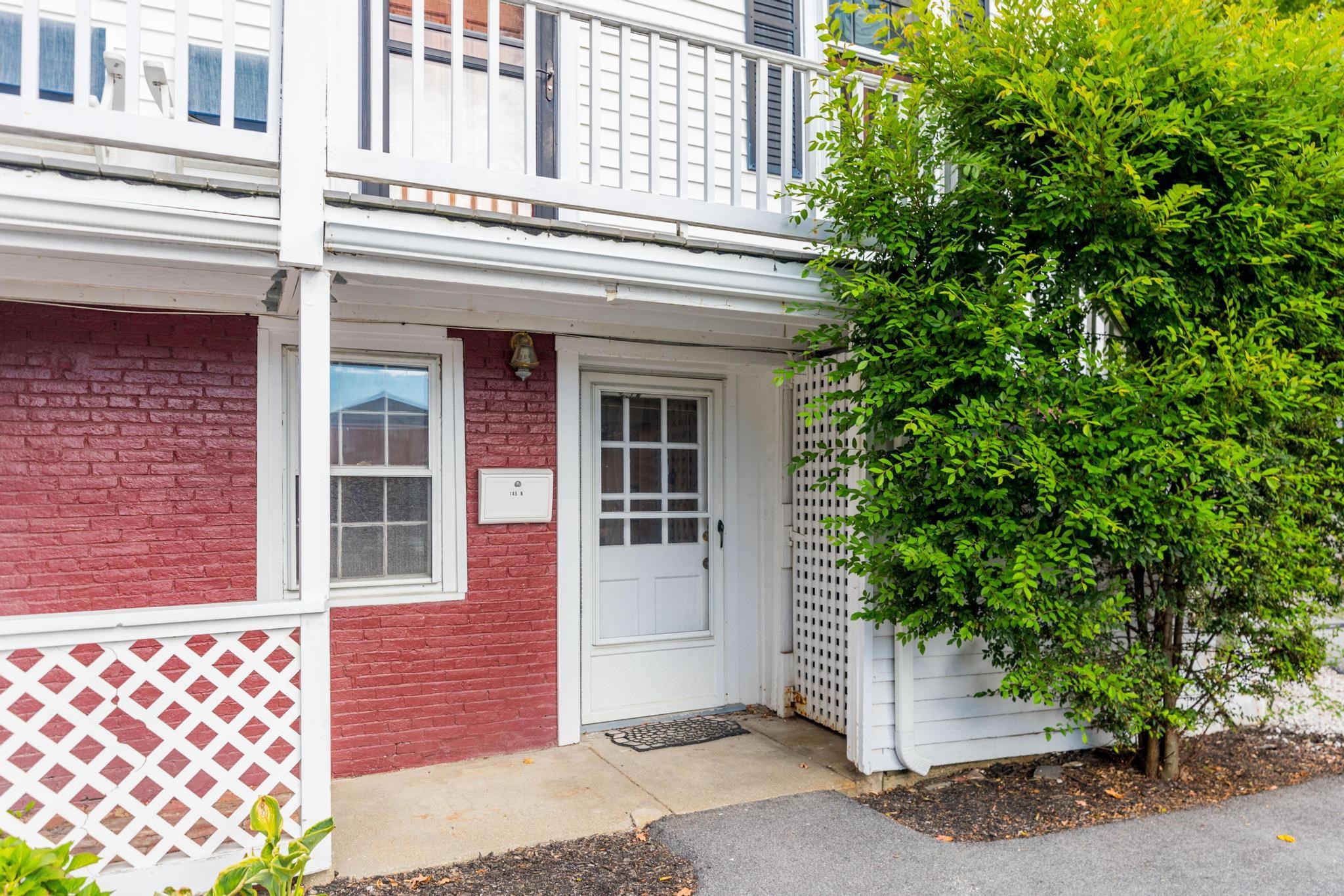 145 Middle Street Property Photo 33