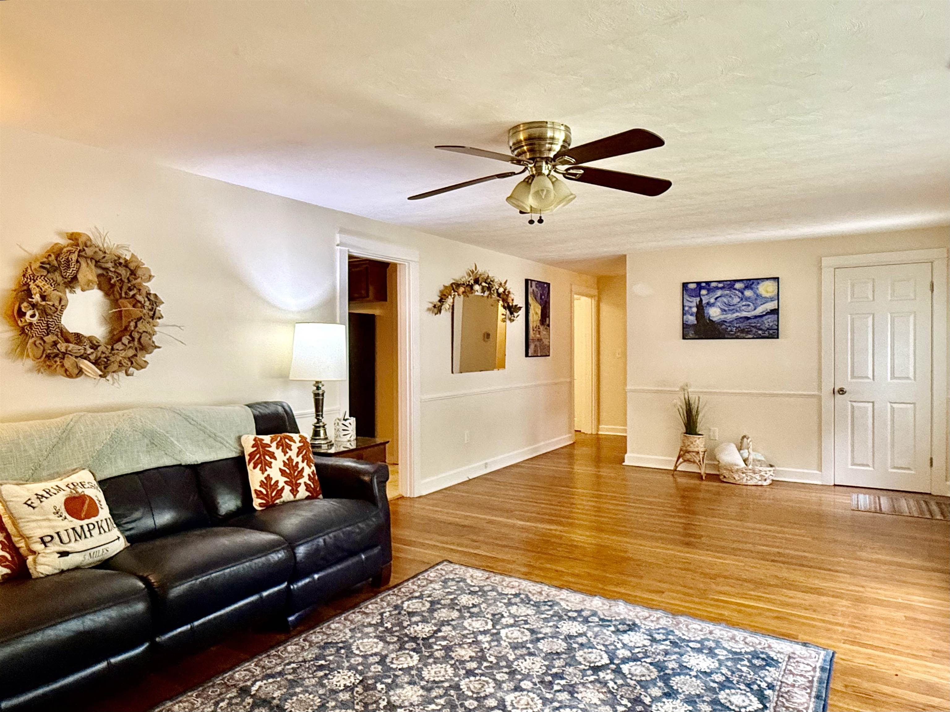 40 Atherton Avenue Property Photo 3