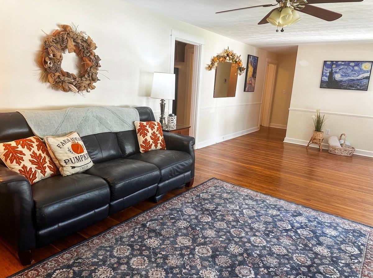 40 Atherton Avenue Property Photo 4