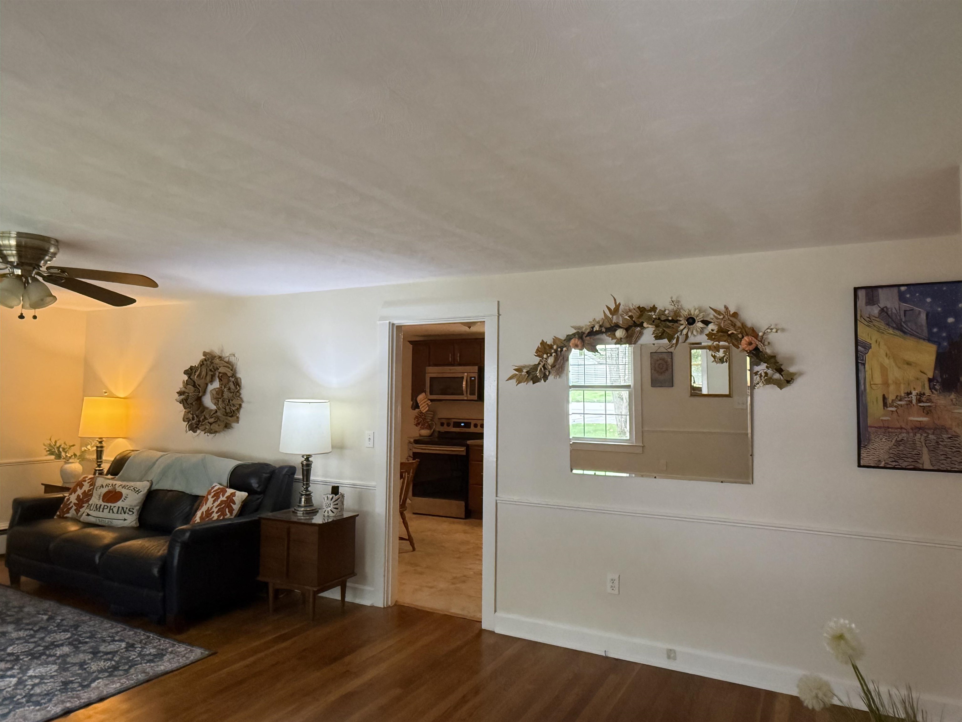 40 Atherton Avenue Property Photo 5
