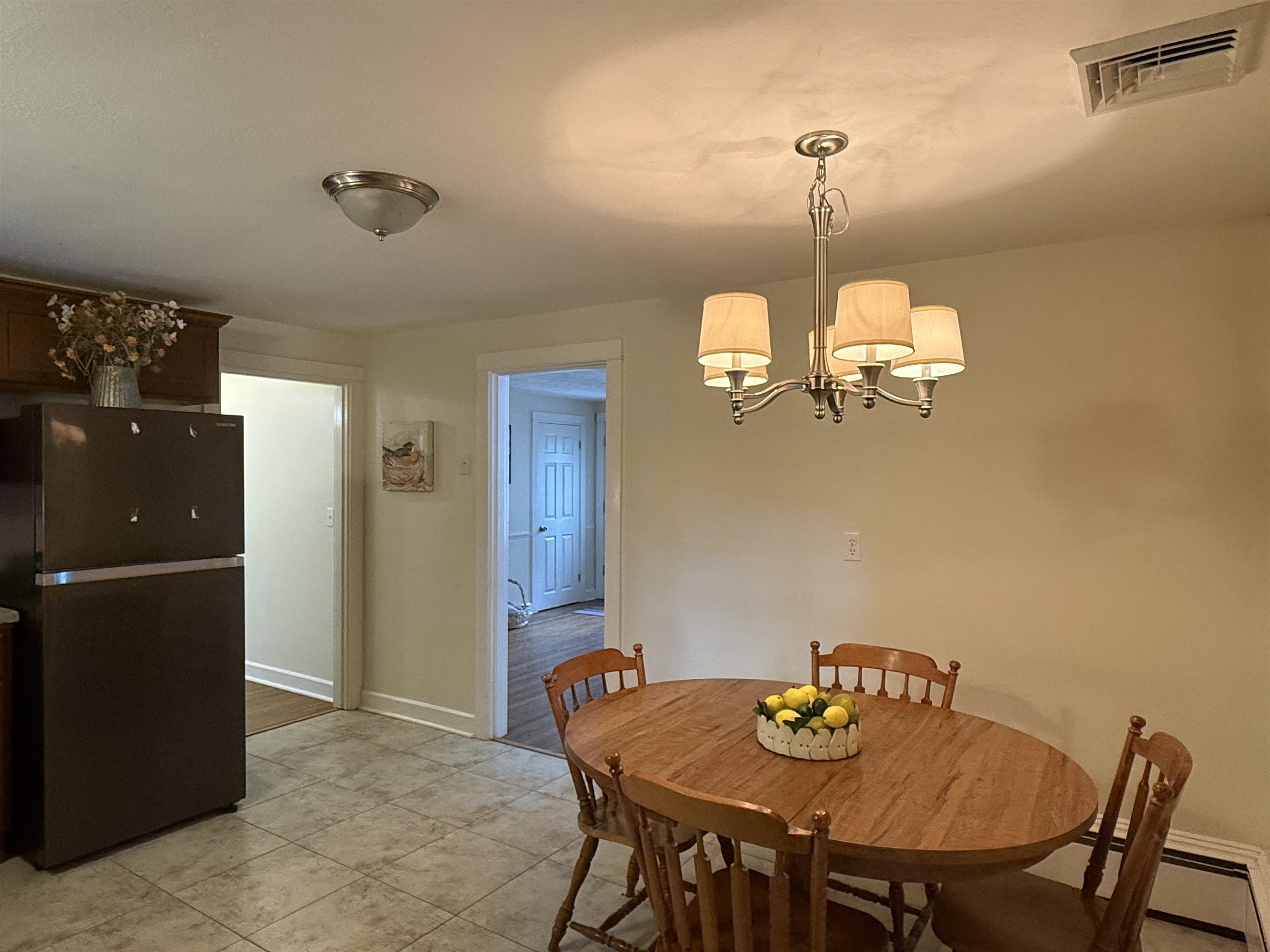 40 Atherton Avenue Property Photo 12
