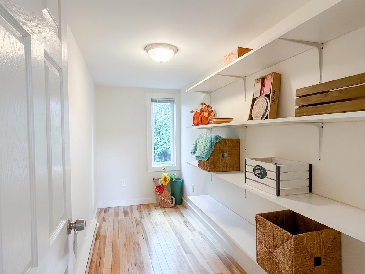 40 Atherton Avenue Property Photo 13