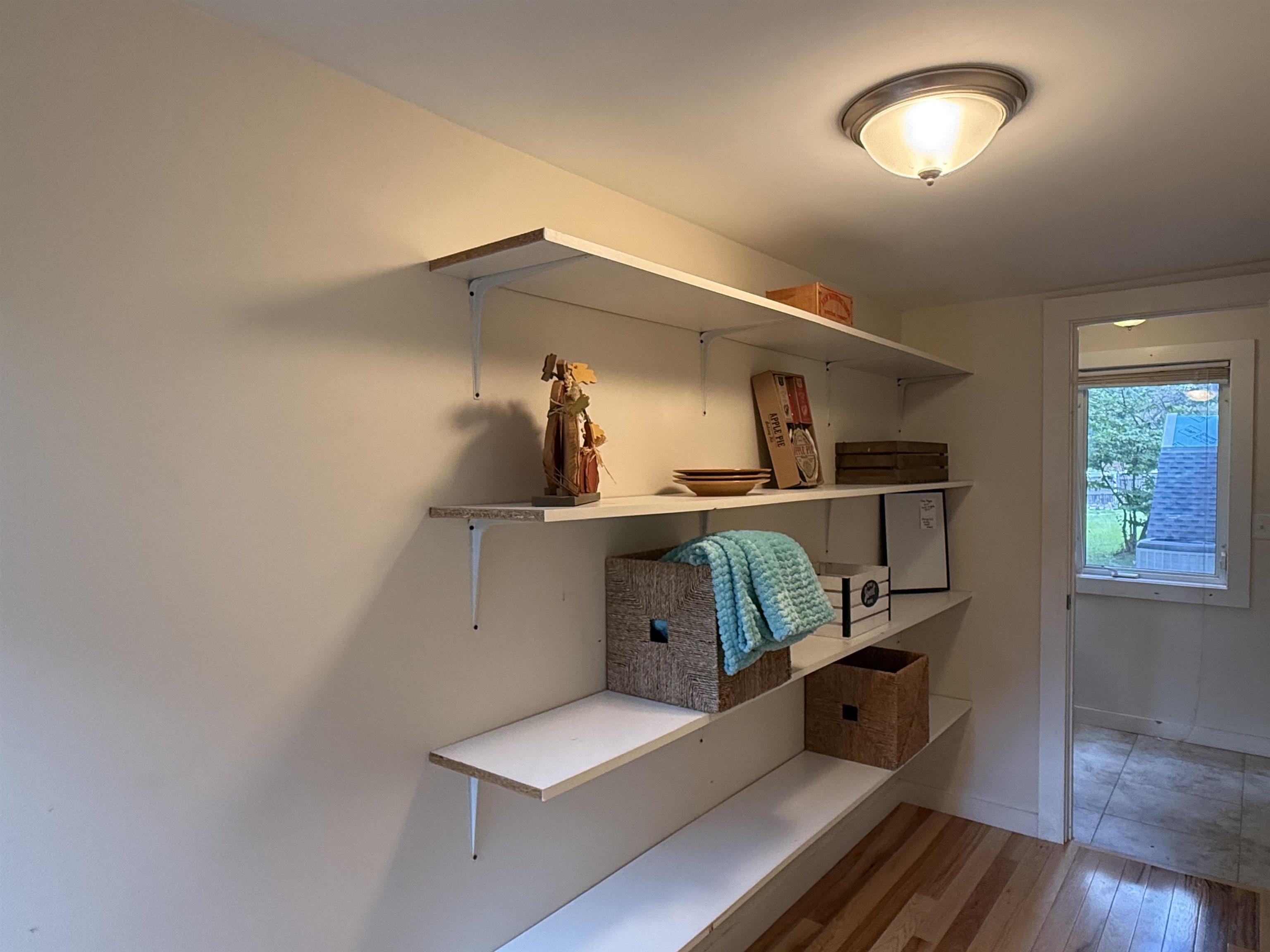 40 Atherton Avenue Property Photo 14