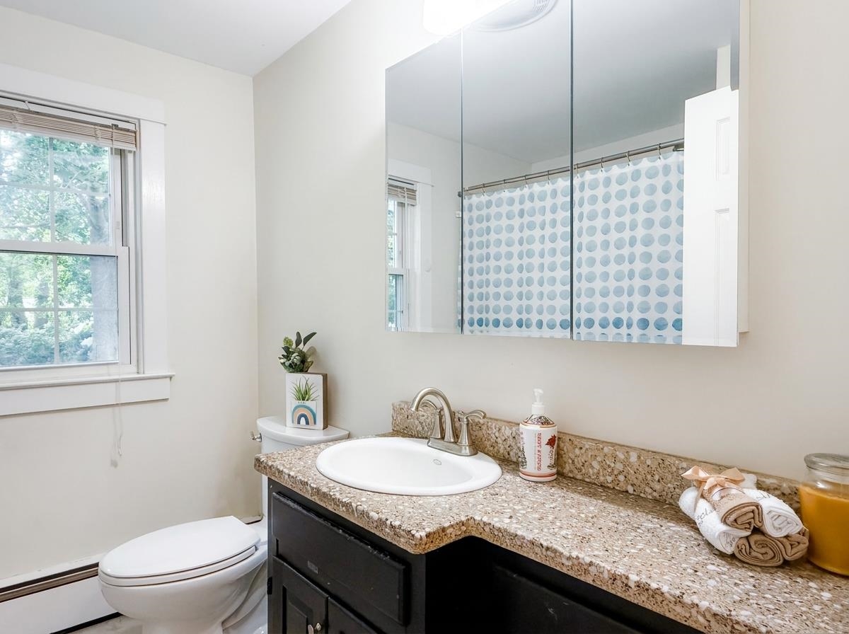 40 Atherton Avenue Property Photo 15