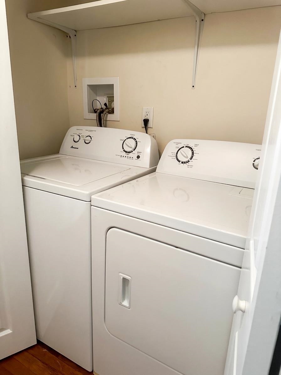 40 Atherton Avenue Property Photo 18