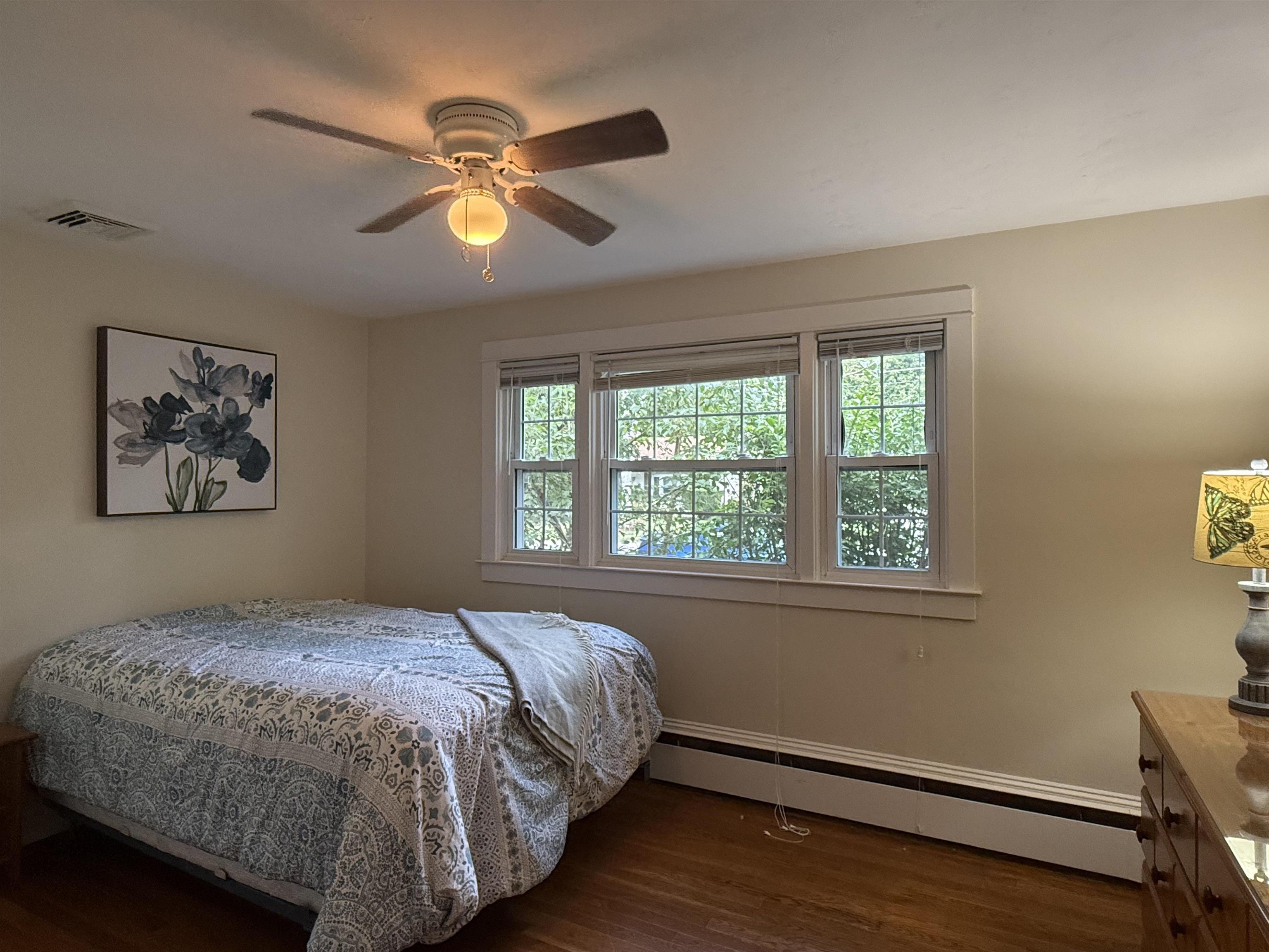 40 Atherton Avenue Property Photo 19