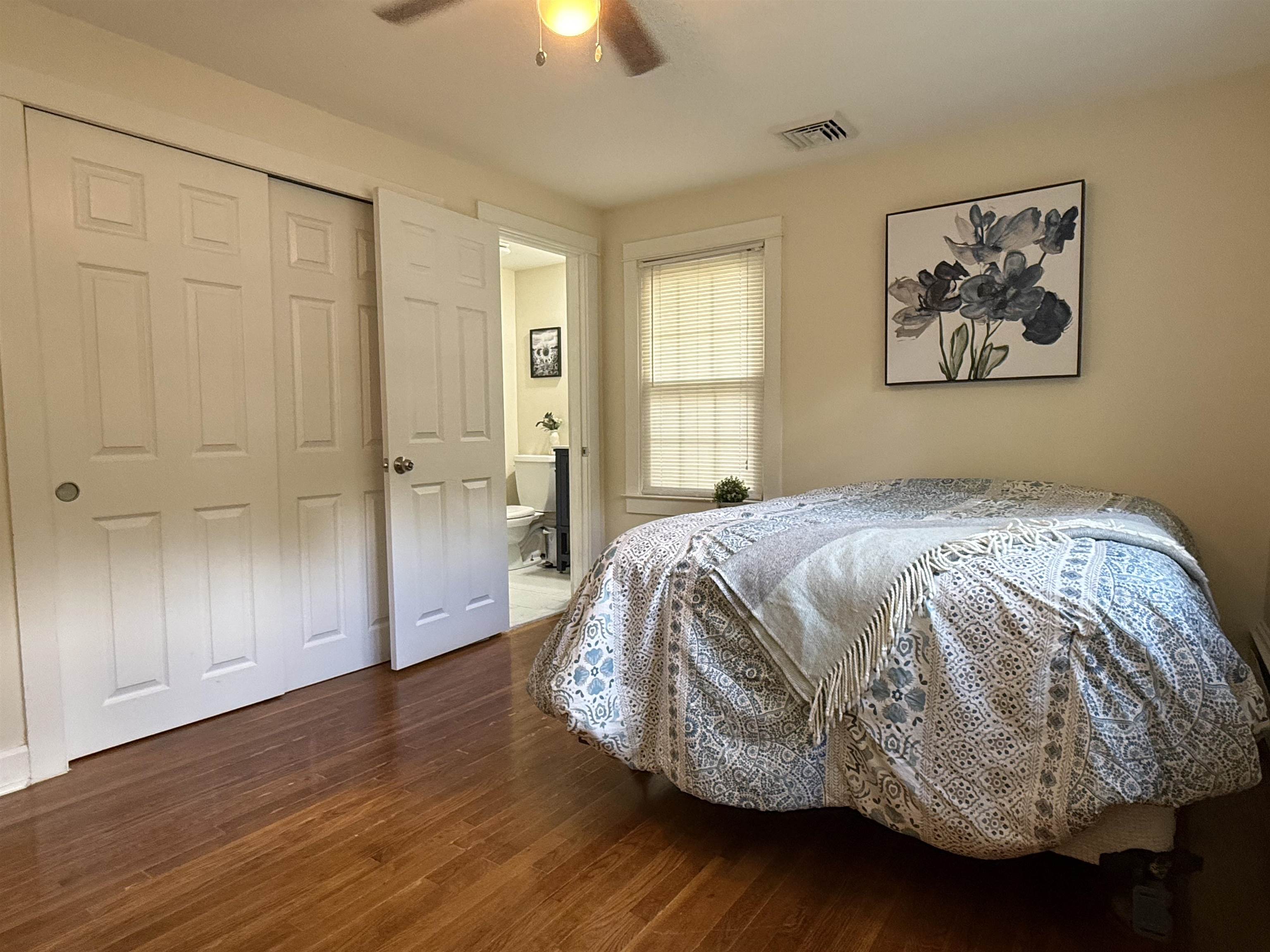 40 Atherton Avenue Property Photo 20