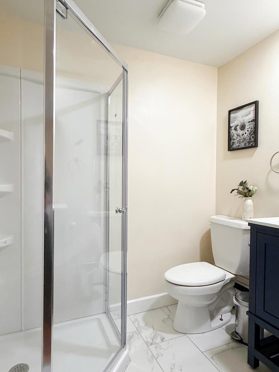 40 Atherton Avenue Property Photo 21