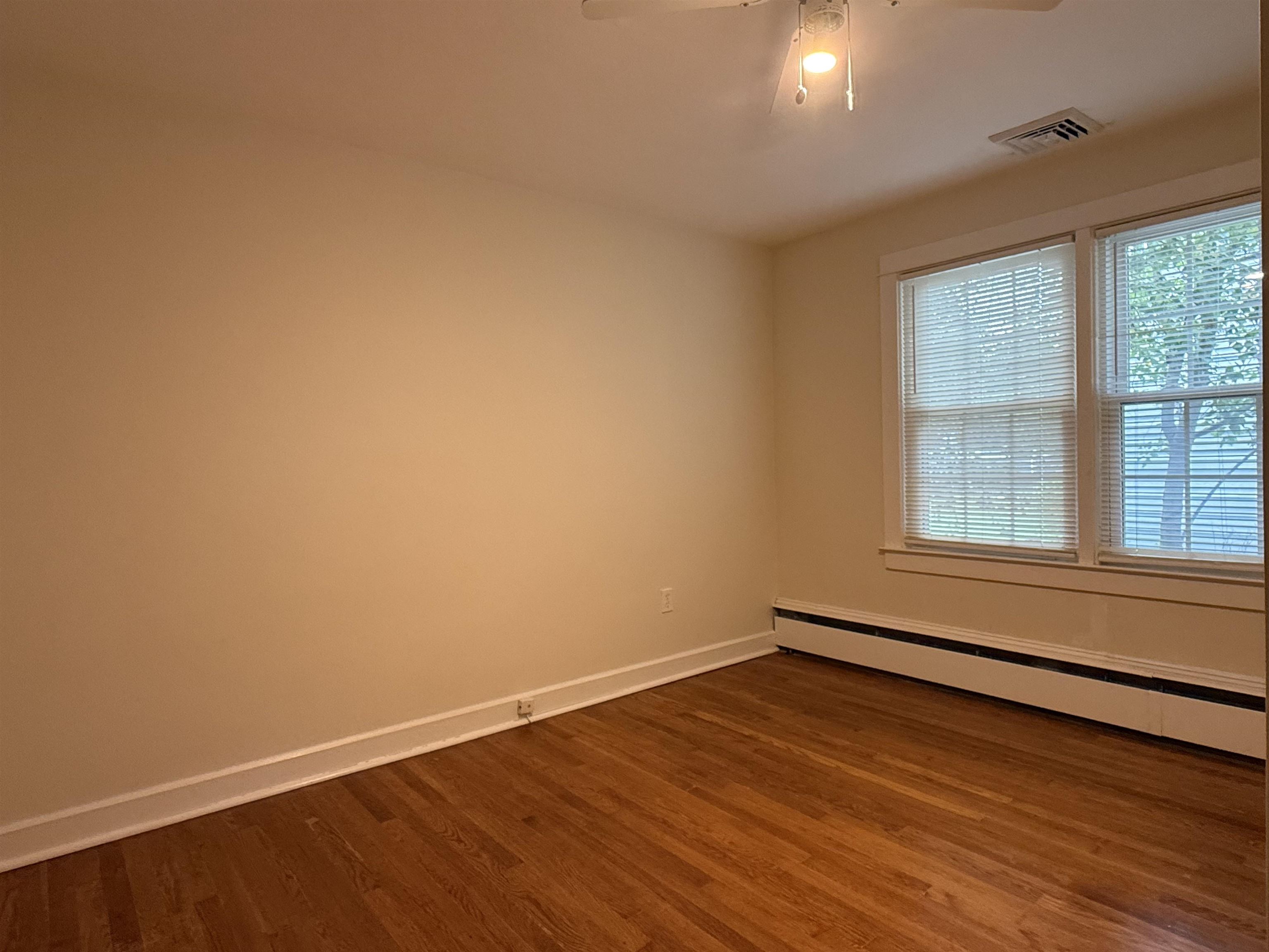 40 Atherton Avenue Property Photo 22